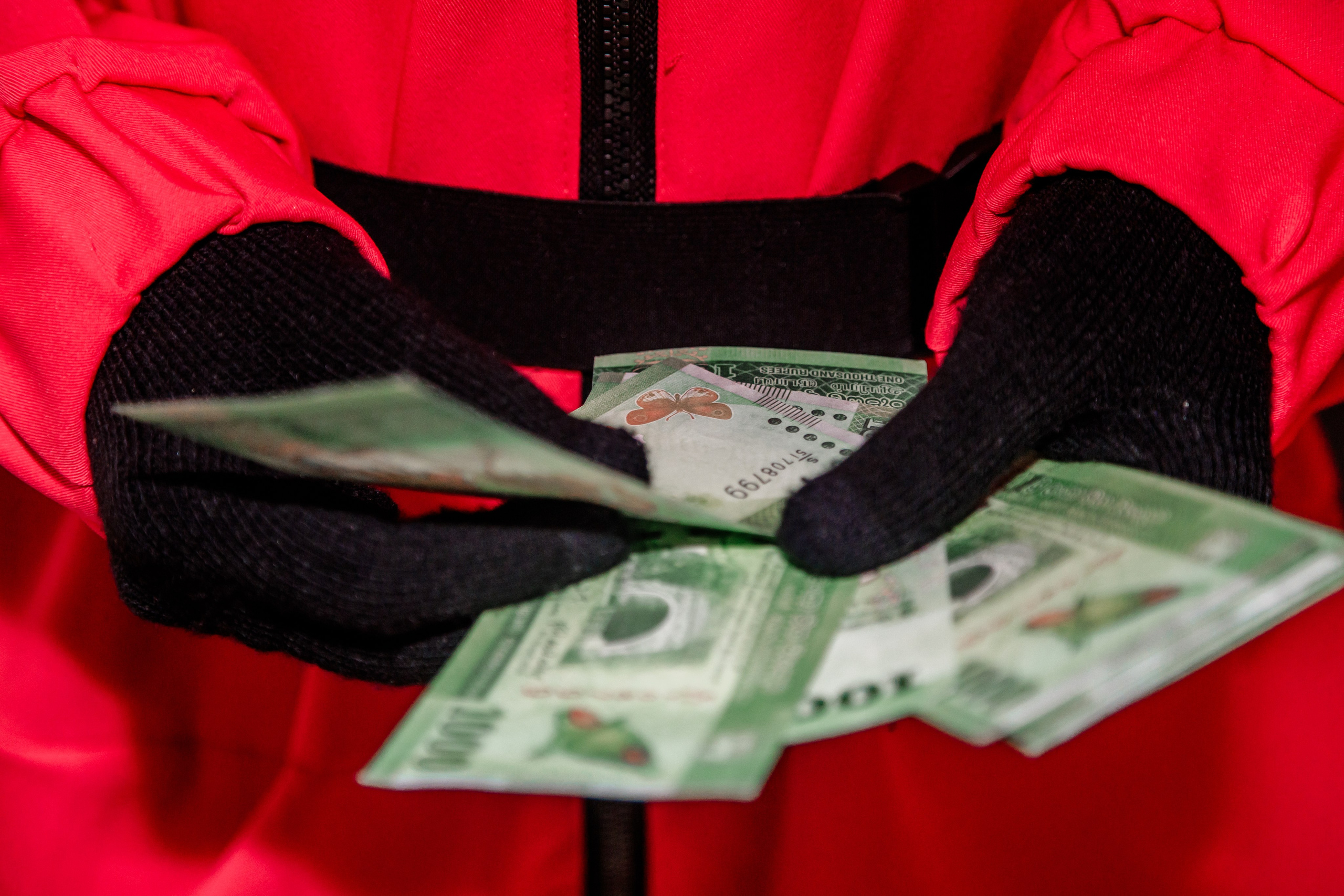 Детские дни рождения — Тематические вечеринки. Фотограф в Санкт-Петербурге Чумаков Семен