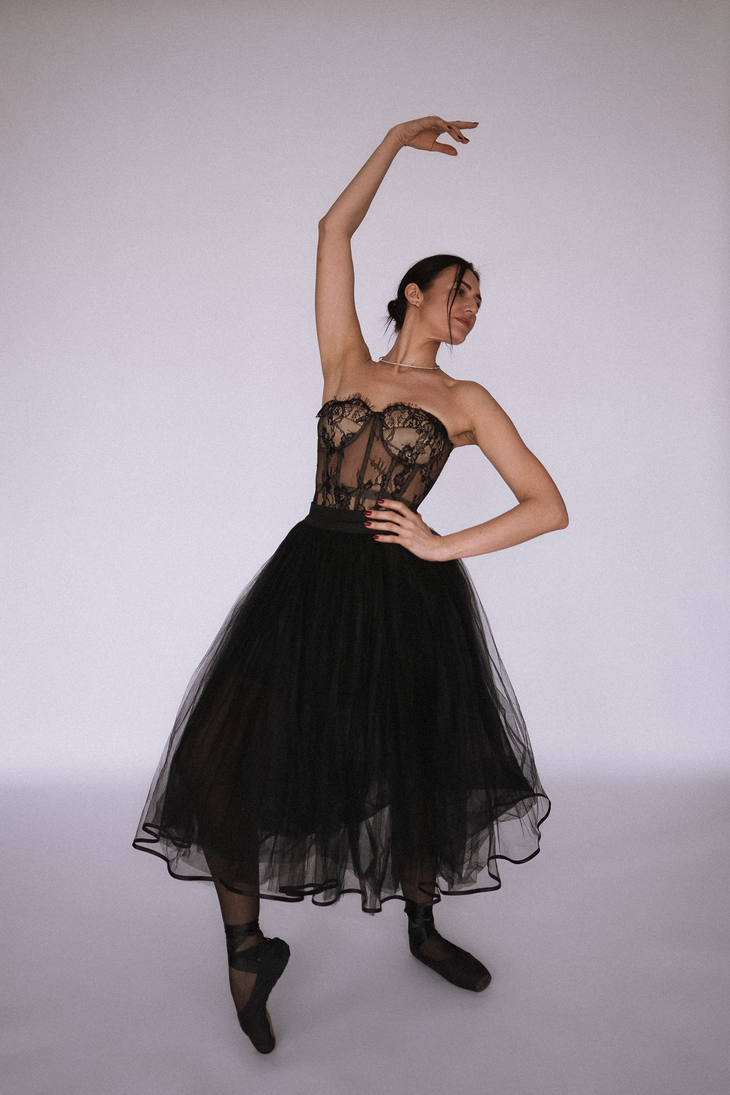 Лена. Фотограф Таня Булгакова Крым, Симферополь, Севастополь, Нижнегорский