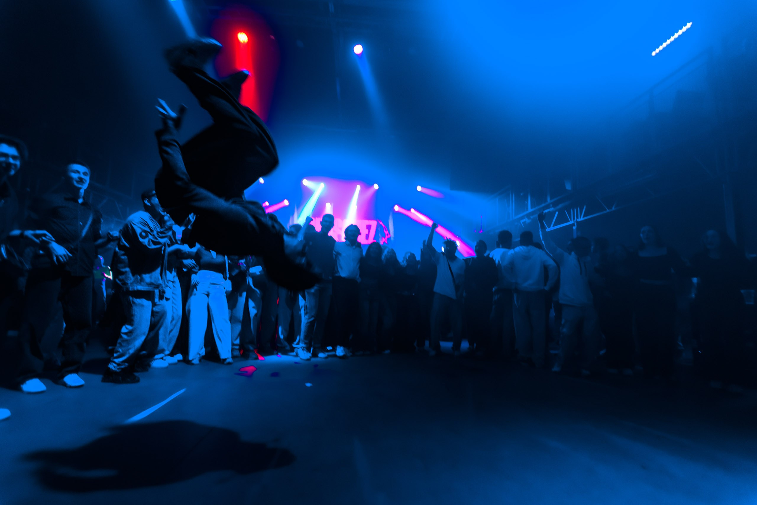 День первокурсника | Свобода. Репортажный фотограф Екатеринбург | Яркий, качественный репортаж | Концерты, клубы, репортаж, праздники, корпоративы