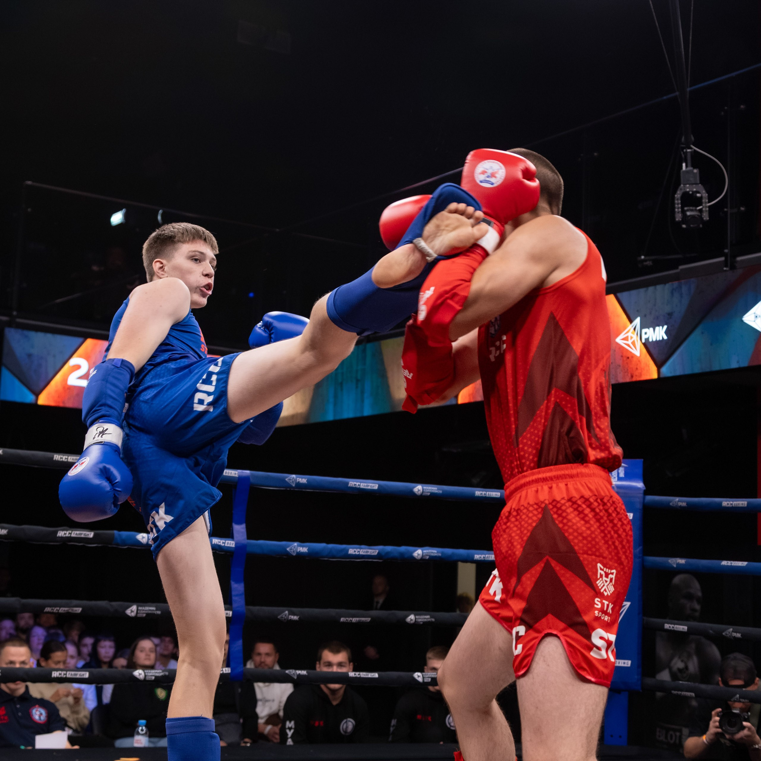 Турнир по муайтай | Академия единоборств РМК. Репортажный фотограф Екатеринбург | Яркий, качественный репортаж | Концерты, клубы, репортаж, праздники, корпоративы