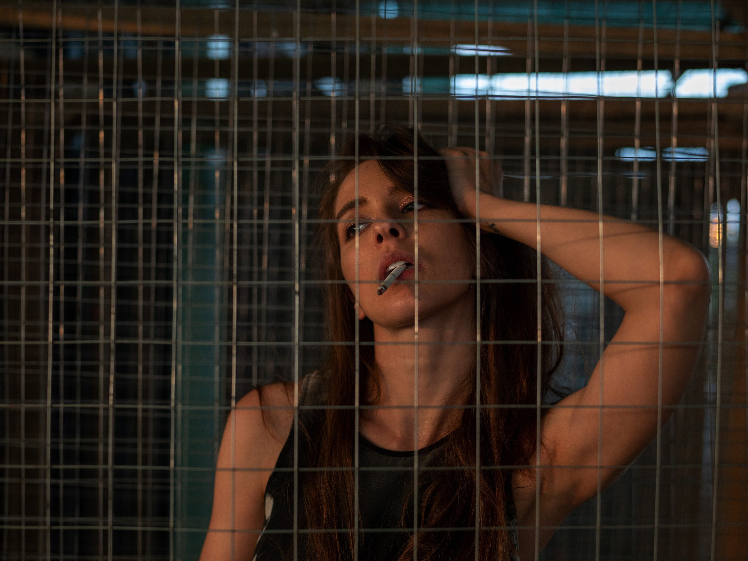 Екатерина. Бренд фотограф Москва