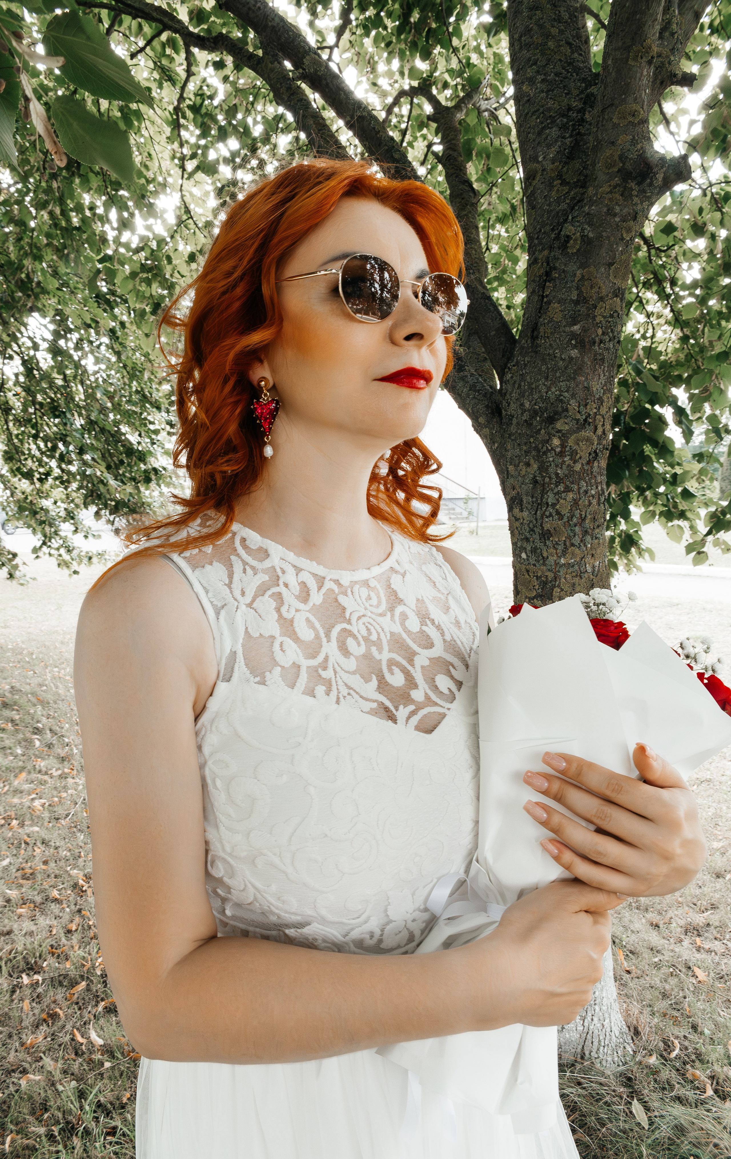 Свадебные дни. Свадебный, love фотограф