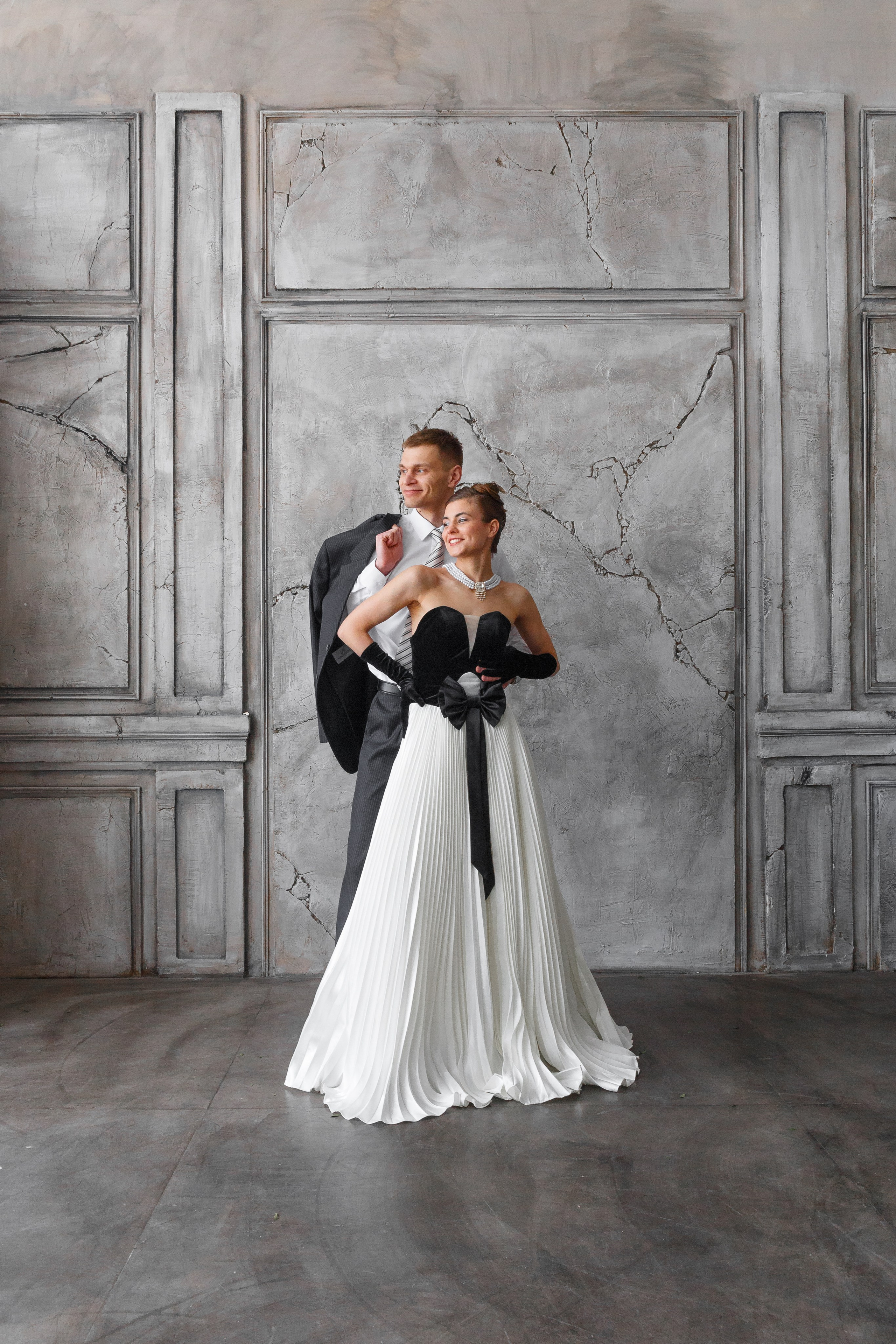 Свадебные дни. Свадебный, love фотограф