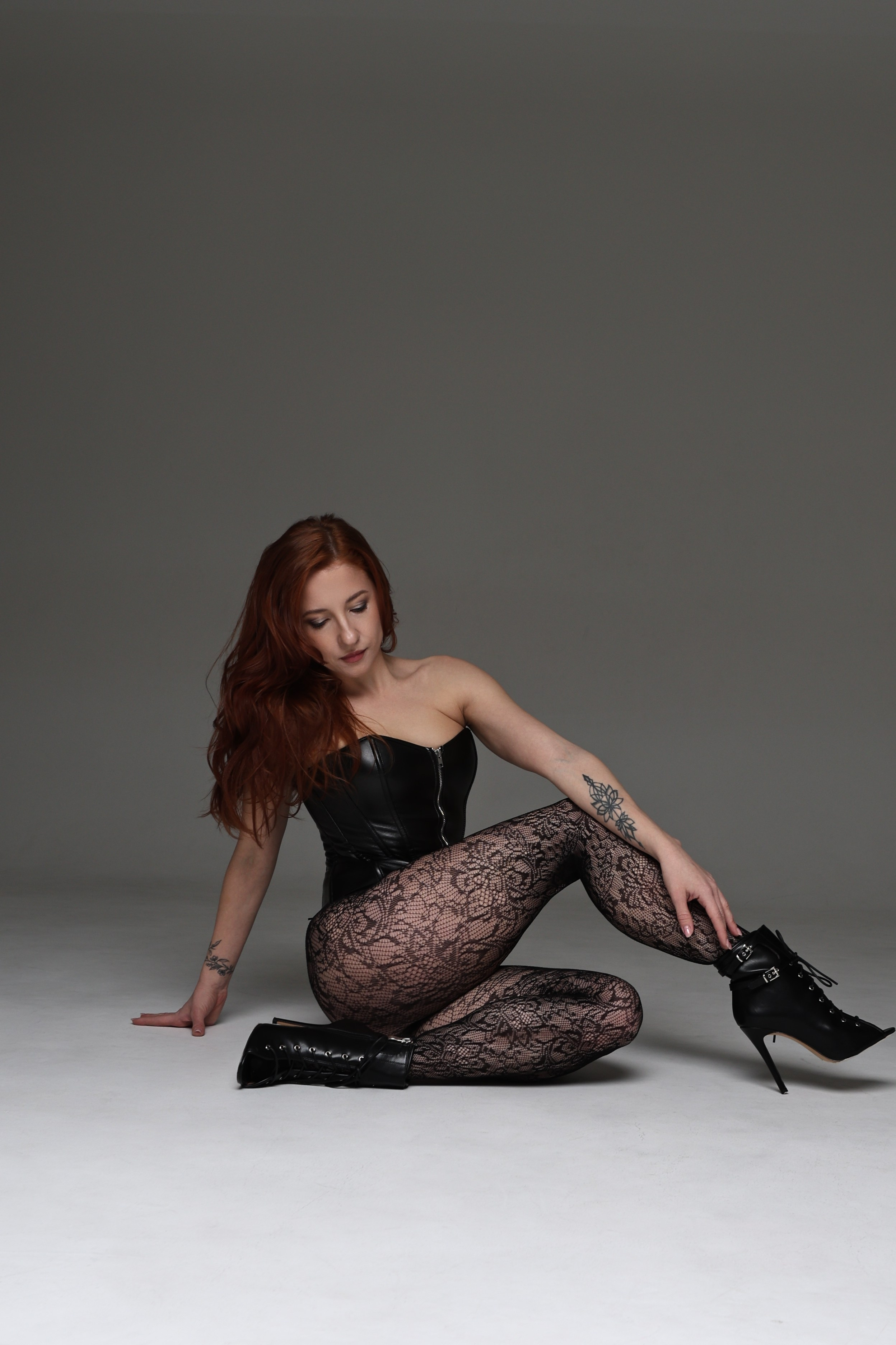 Марина тренер по танцам. Фотограф Челябинск Беспалова Надежда