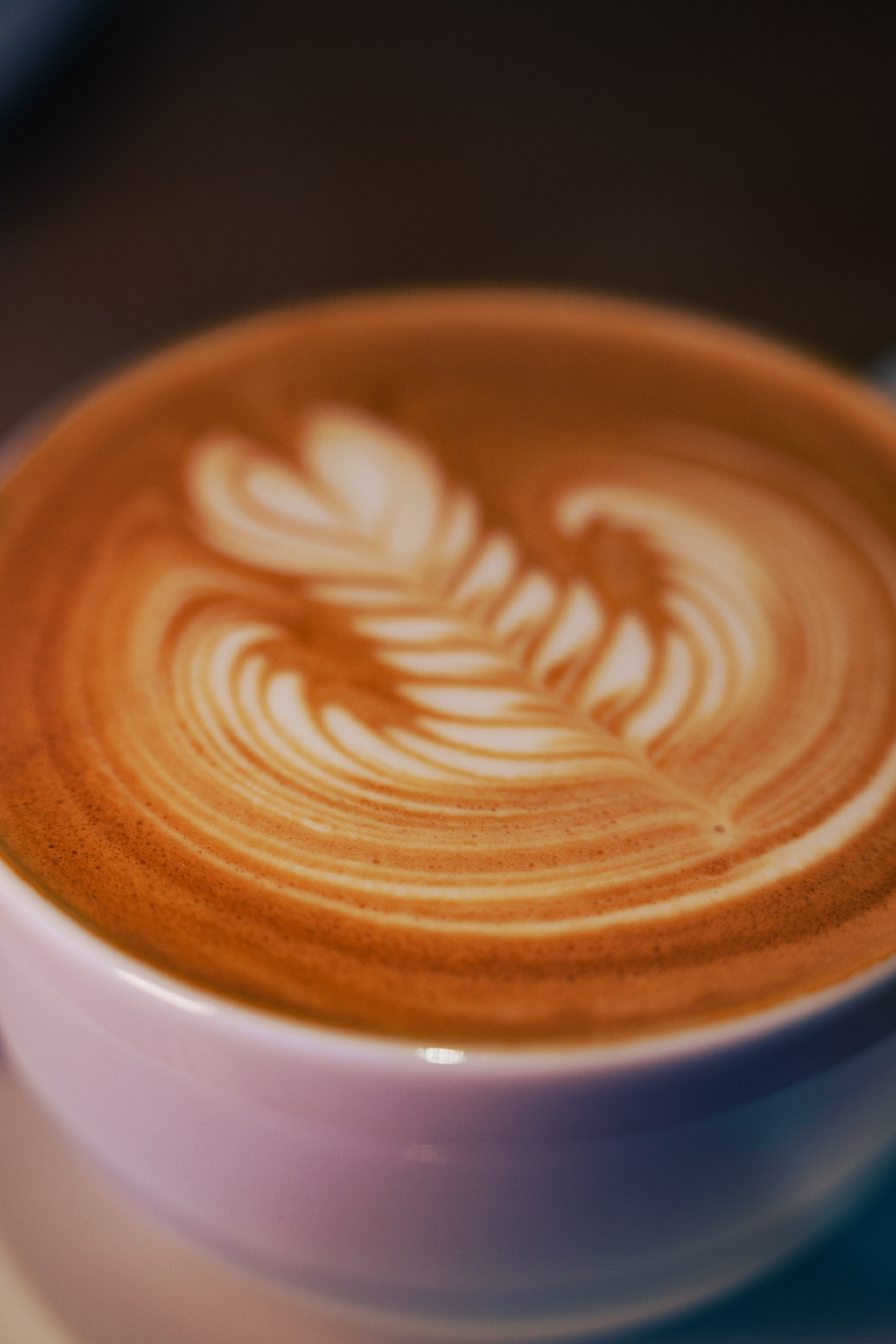 Пасха в Lamitie. Фото и видео съёмка в Москве и МО Александр Чапала и Трояк Алеся