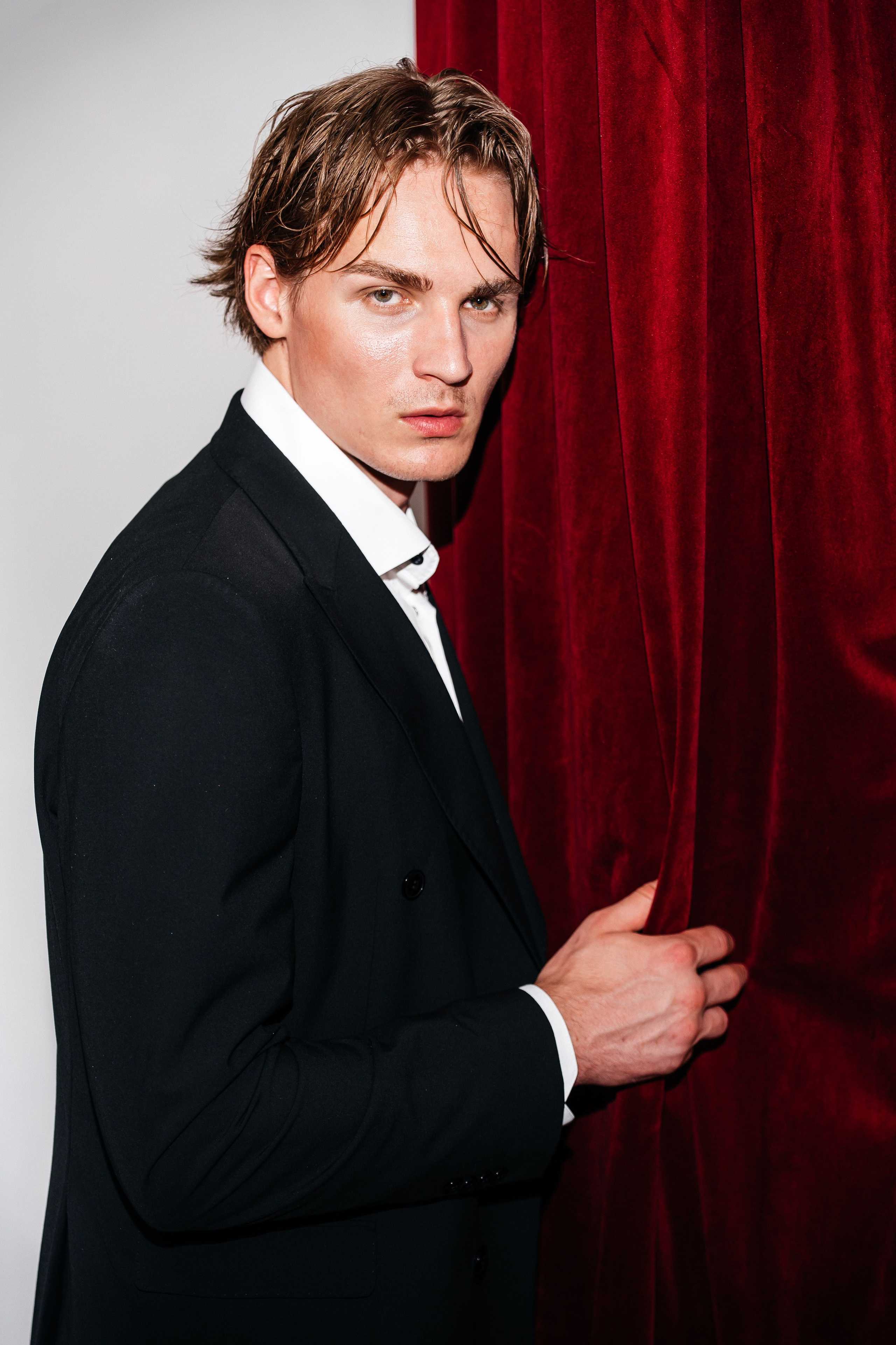 Карина и Даниил | Утро жениха и невесты | Портфолио. Фото и видео съёмка в Москве и МО Александр Чапала и Трояк Алеся