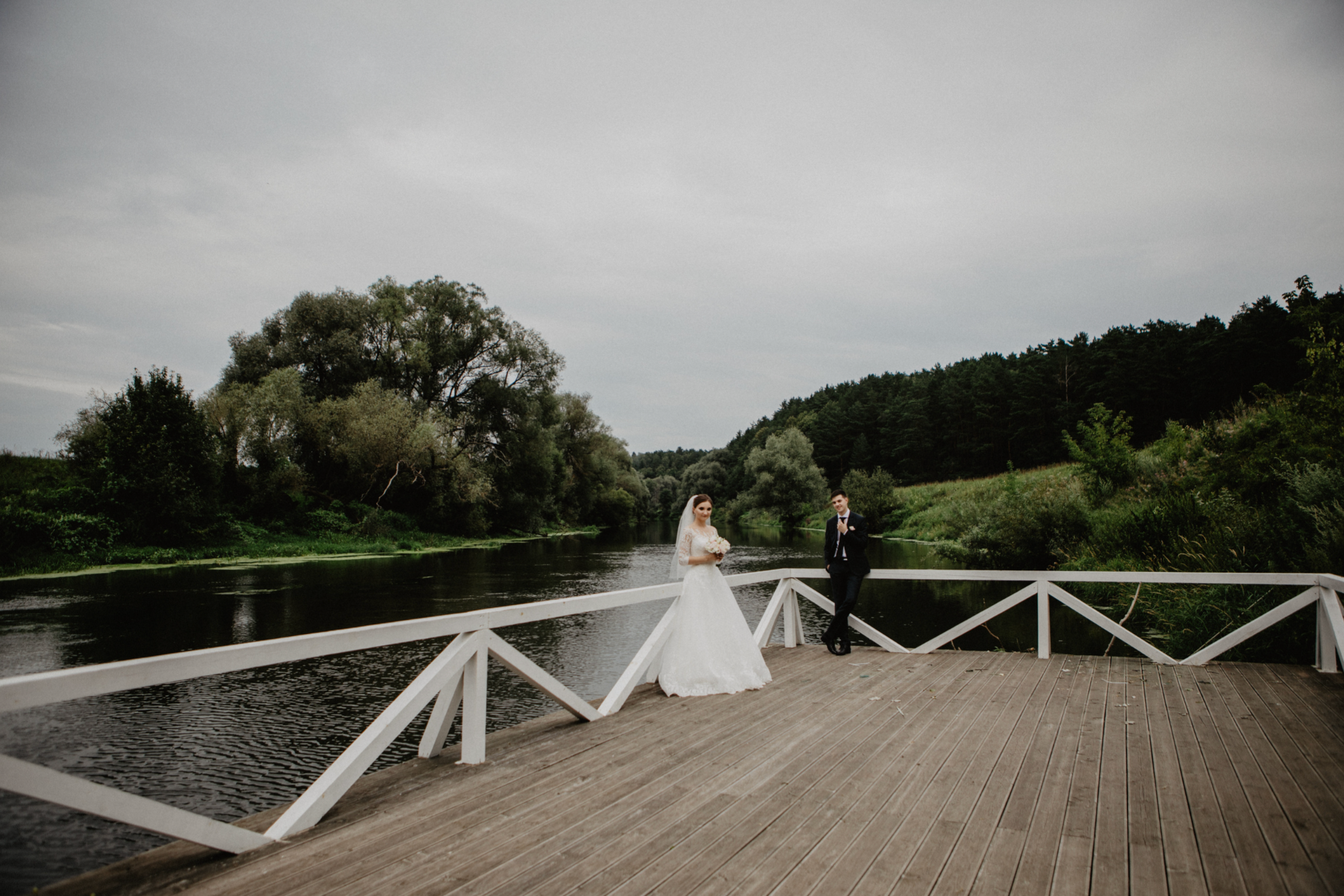 Как написать свадебные клятвы?. Свадебный фотограф/видеограф Краснодар, Сочи, Волгоград, Москва, 8 937 693 00 80