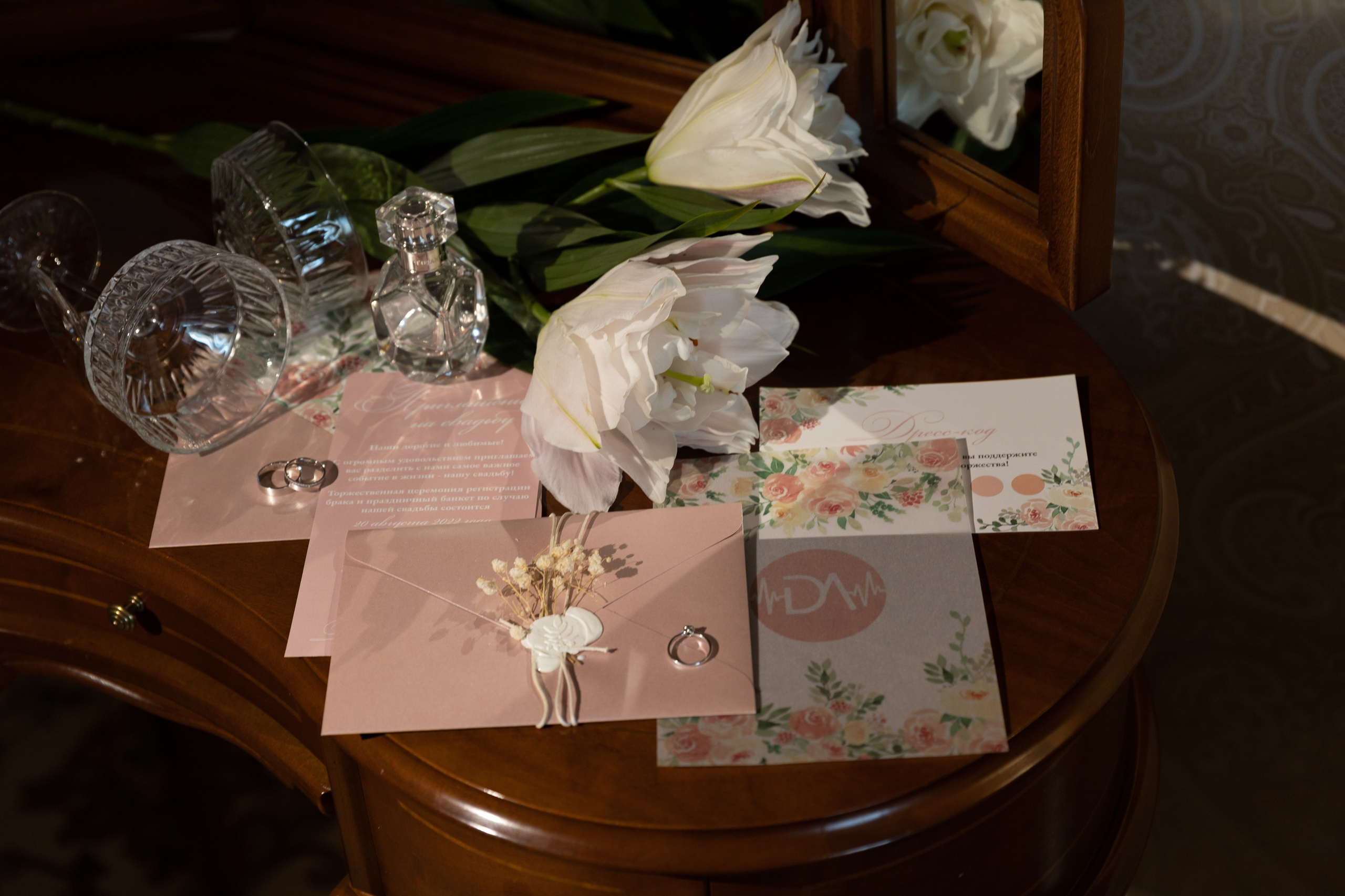 Свадебный фотограф Уфа — Руслан ГабдлисламовЖивые эмоции, красивые кадры, воспоминания на всю жизнь.Работаю по всей Республике Башкортоста. Свадебный фотограф Уфа Руслан Габдлисламов