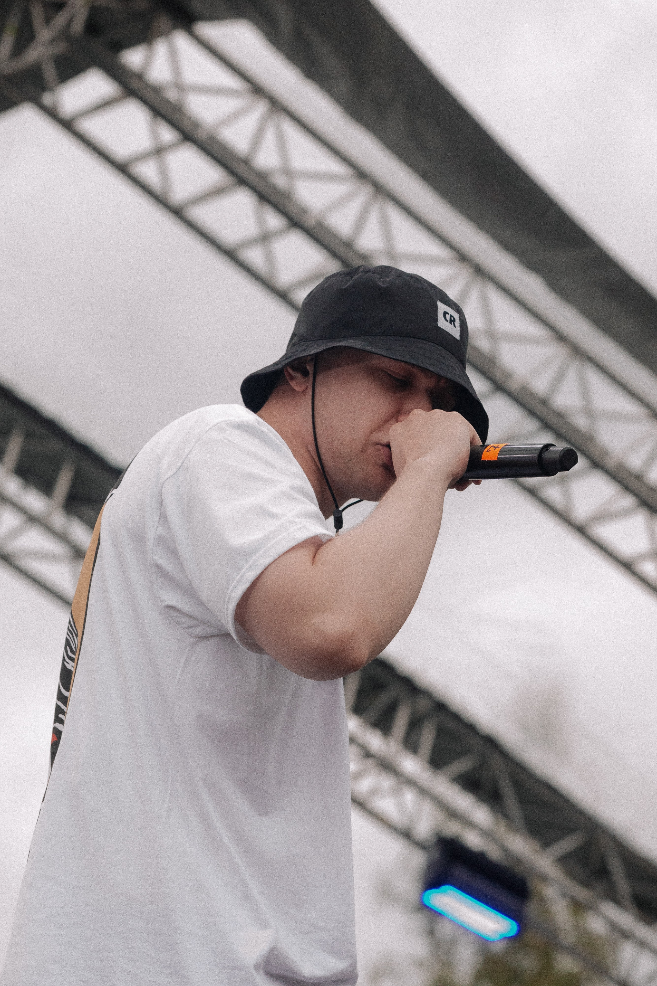 VK1'23. Фотограф в Санкт-Петербурге