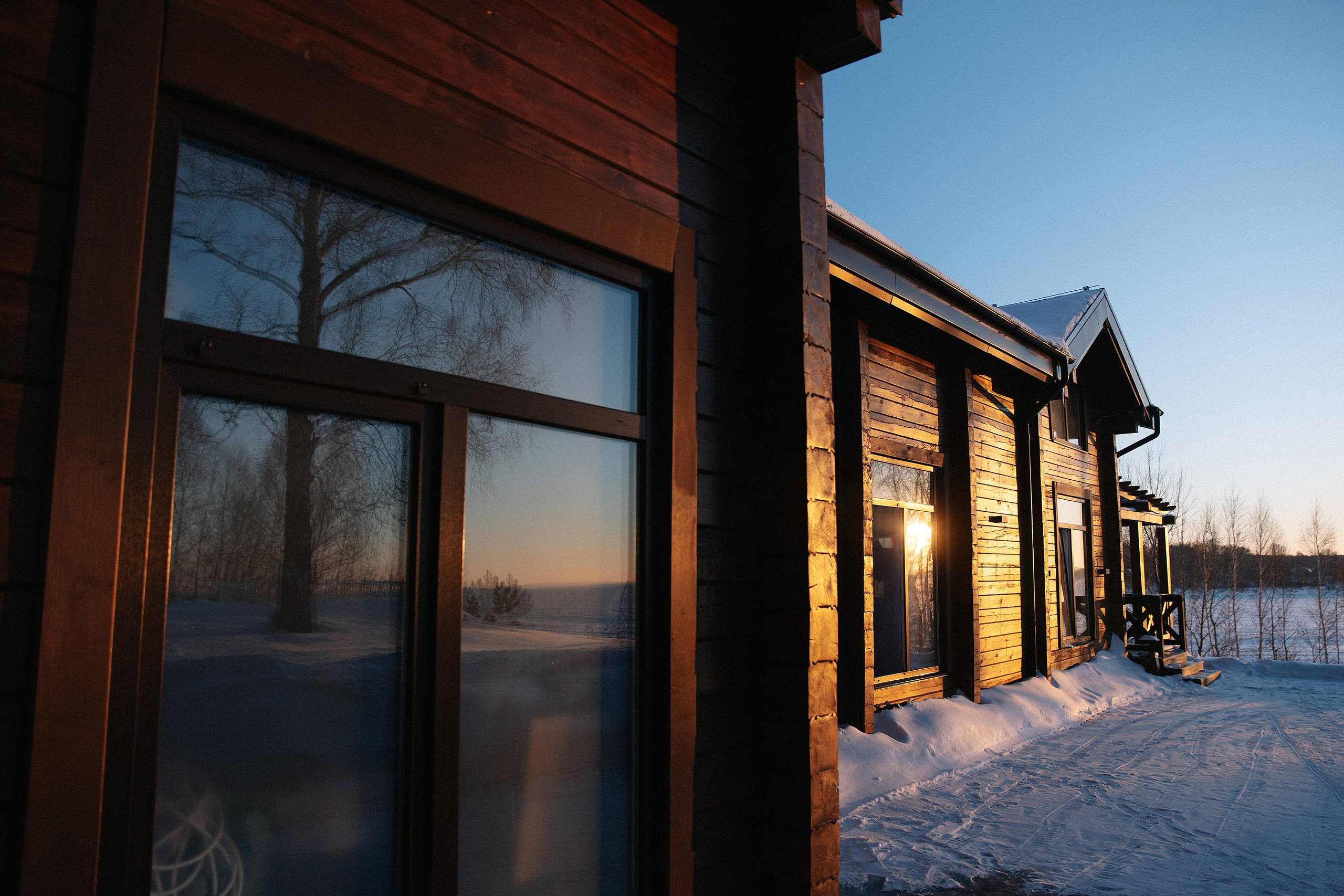 Promotion. Фотограф в Новосибирске и Москве