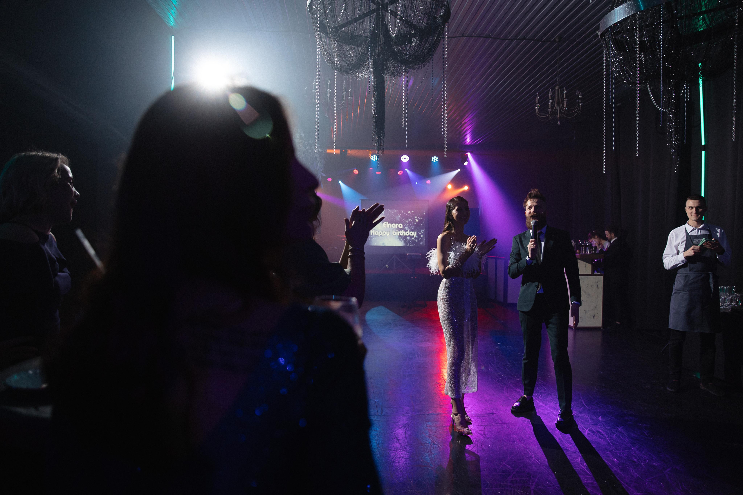 Happy B Elnara. Фотограф в Новосибирске и Москве