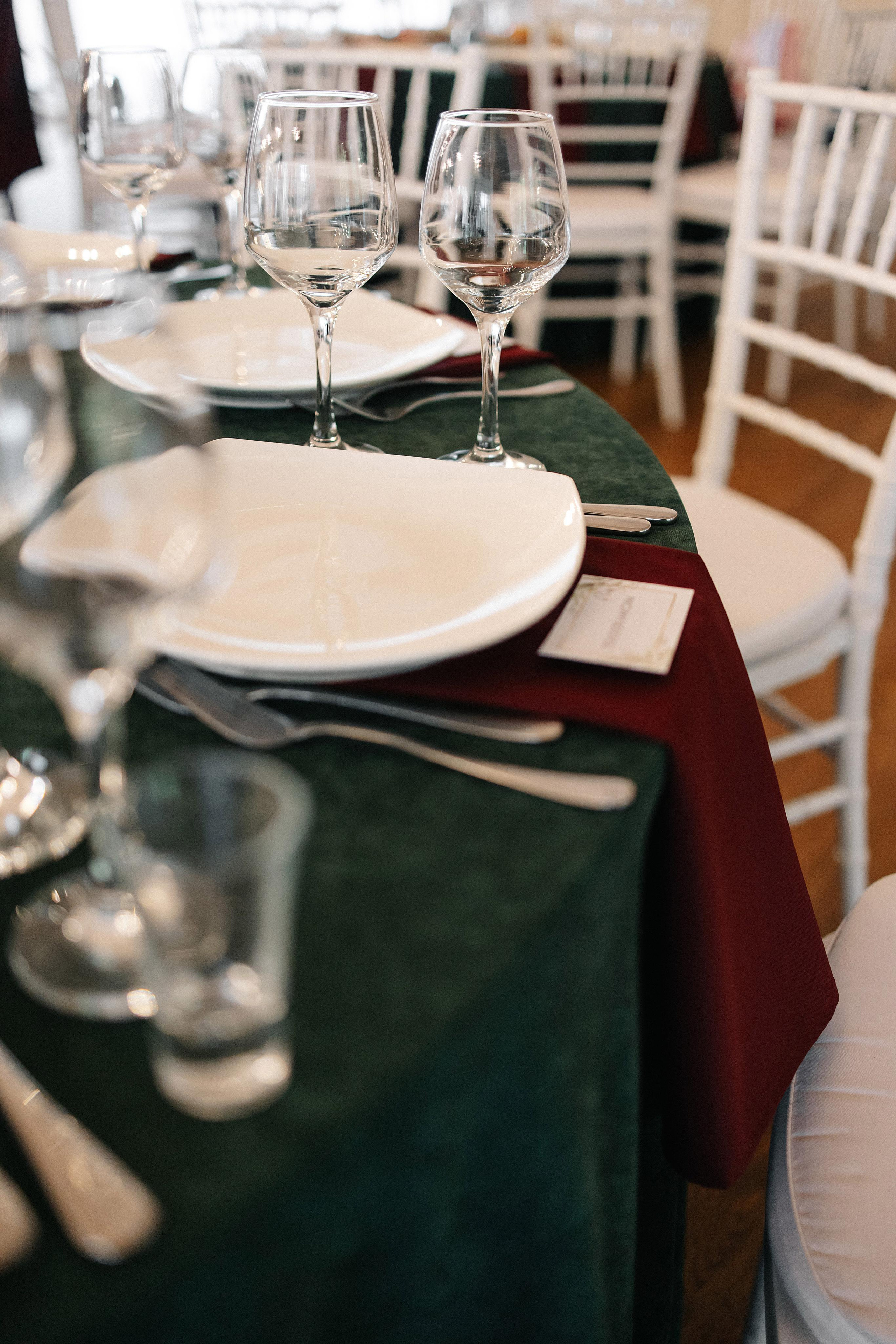 V&A. Фотограф в Новосибирске и Москве