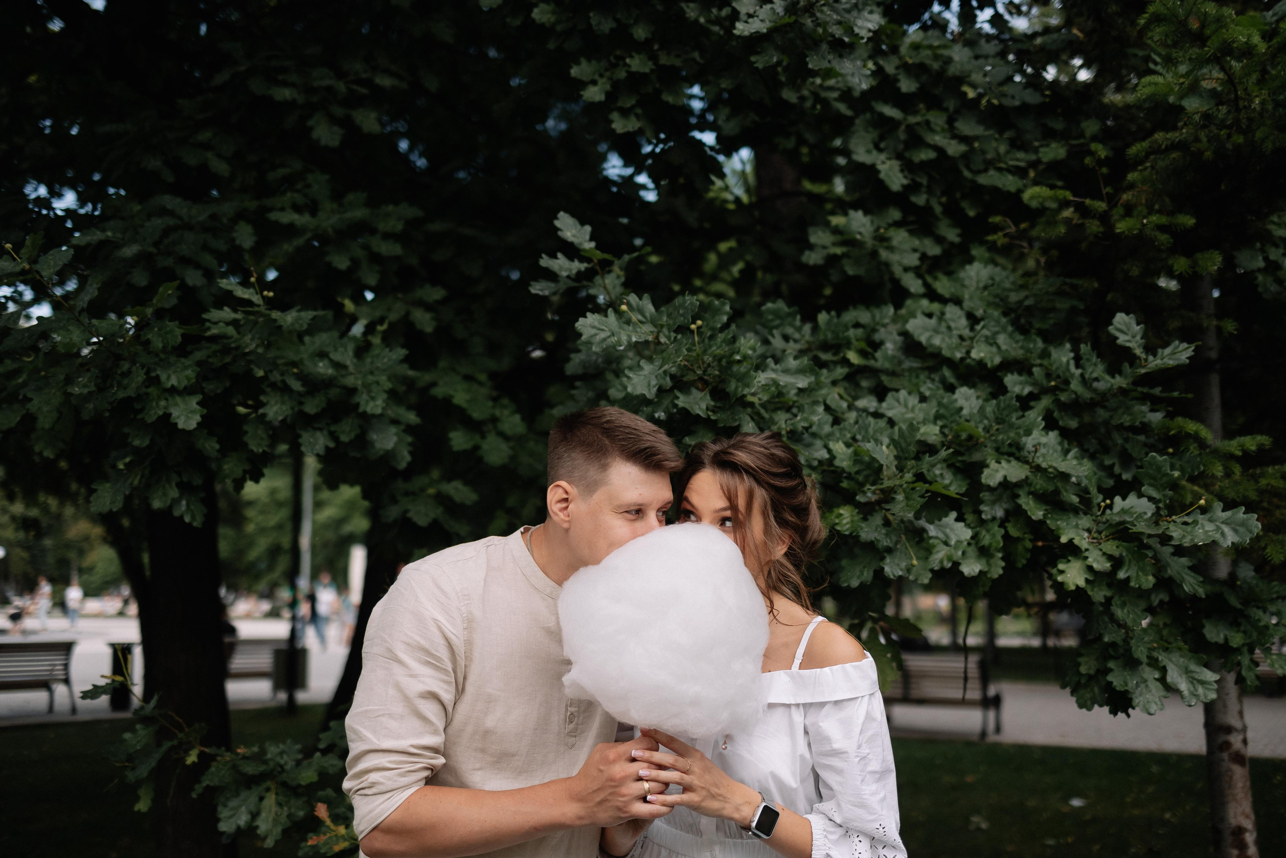 Свадебная фотография Предсвадебная съемка Love story. Фотограф в Новосибирске и Москве