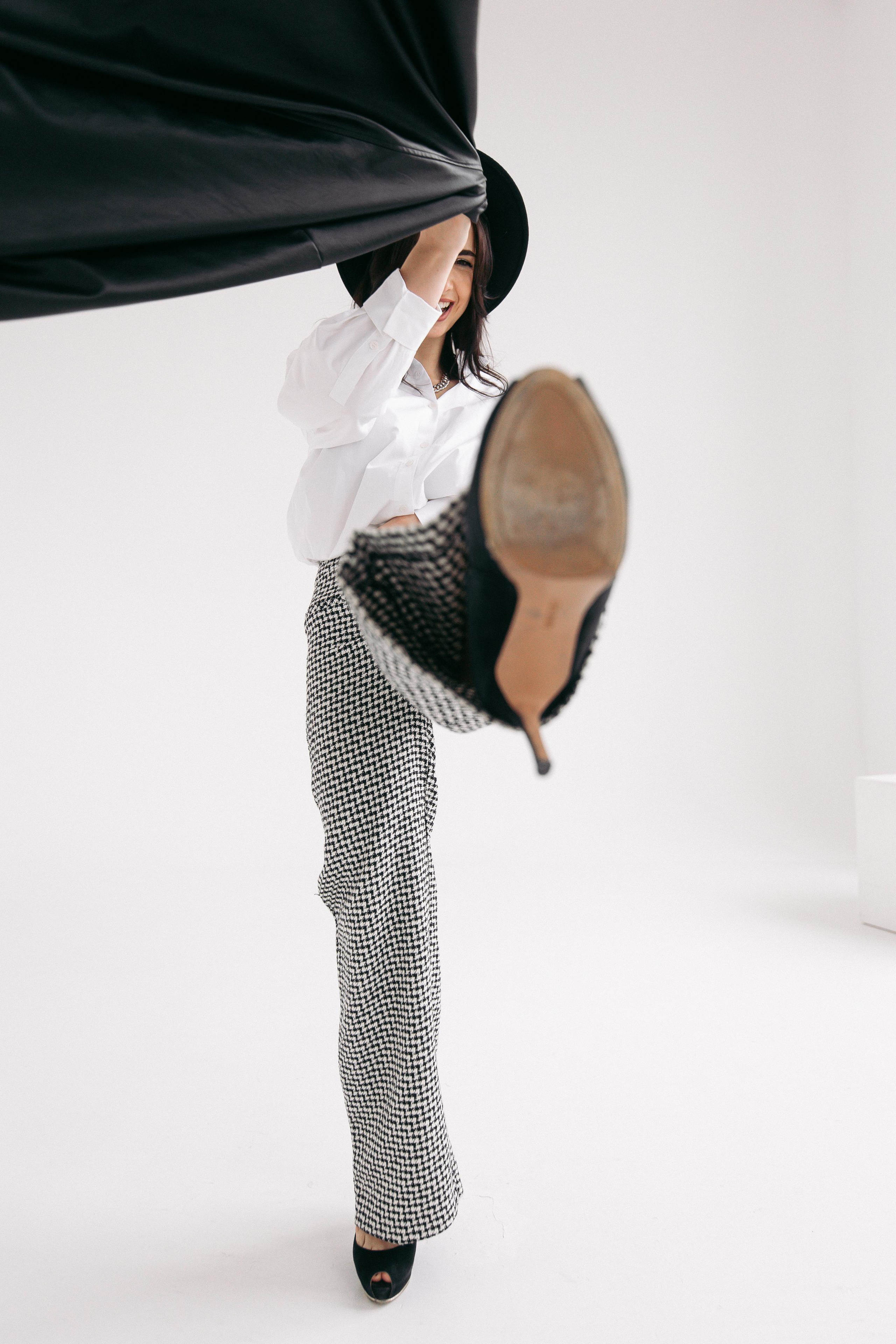 М. Фотограф в Новосибирске и Москве