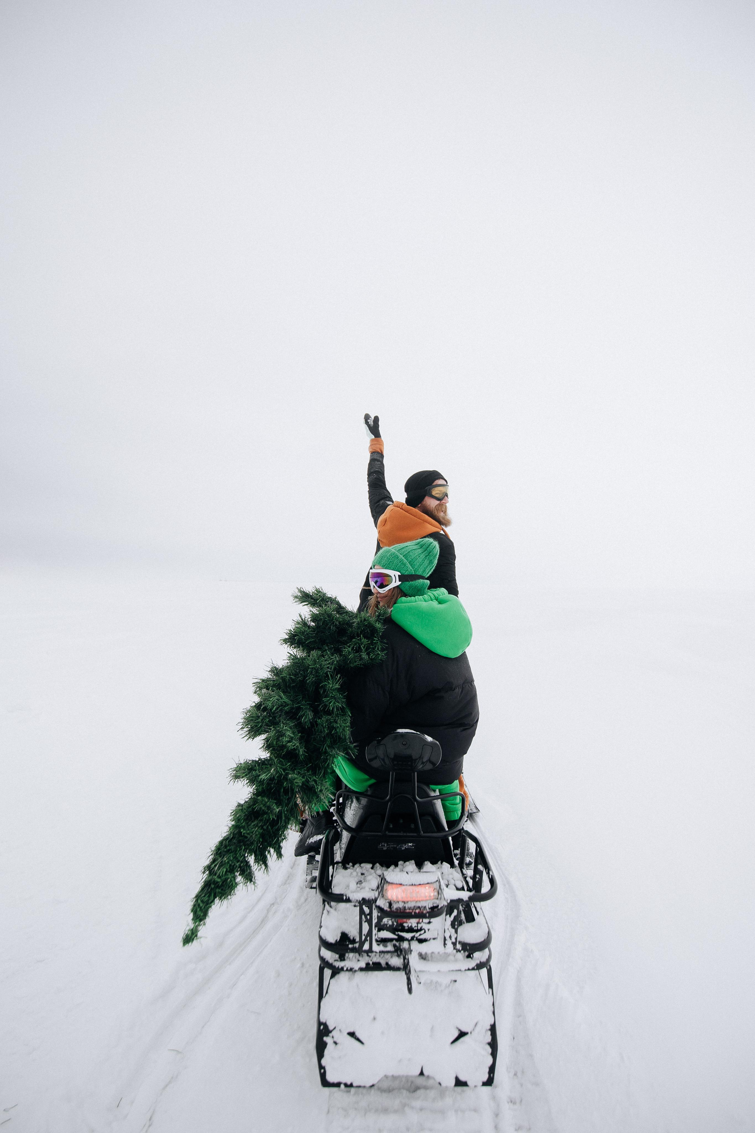 Свадебная фотография Предсвадебная съемка Love story. Фотограф в Новосибирске и Москве