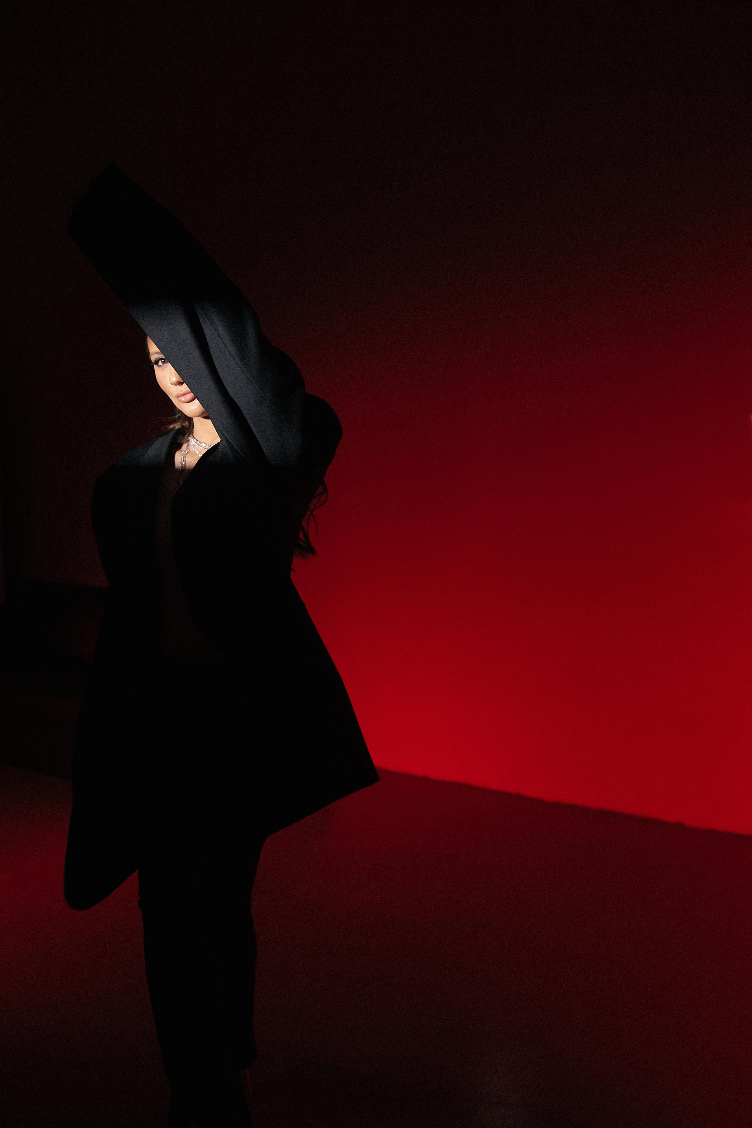 Портретные. Фотограф в Новосибирске и Москве