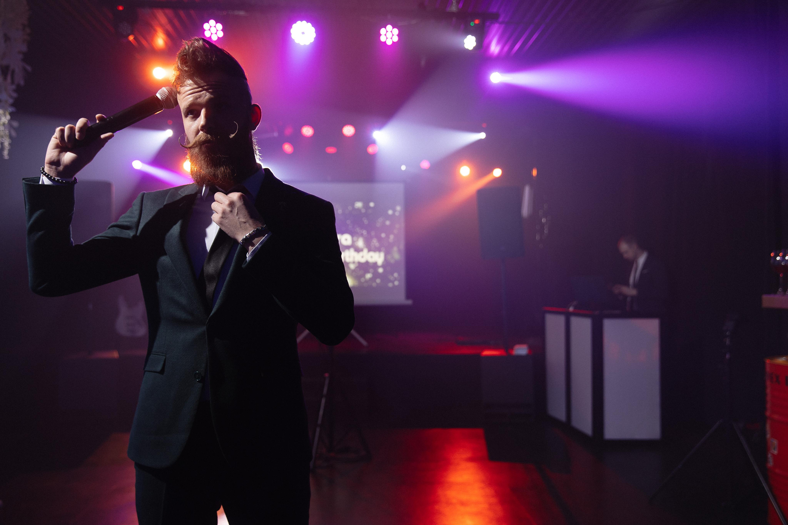 Happy B Elnara. Фотограф в Новосибирске и Москве