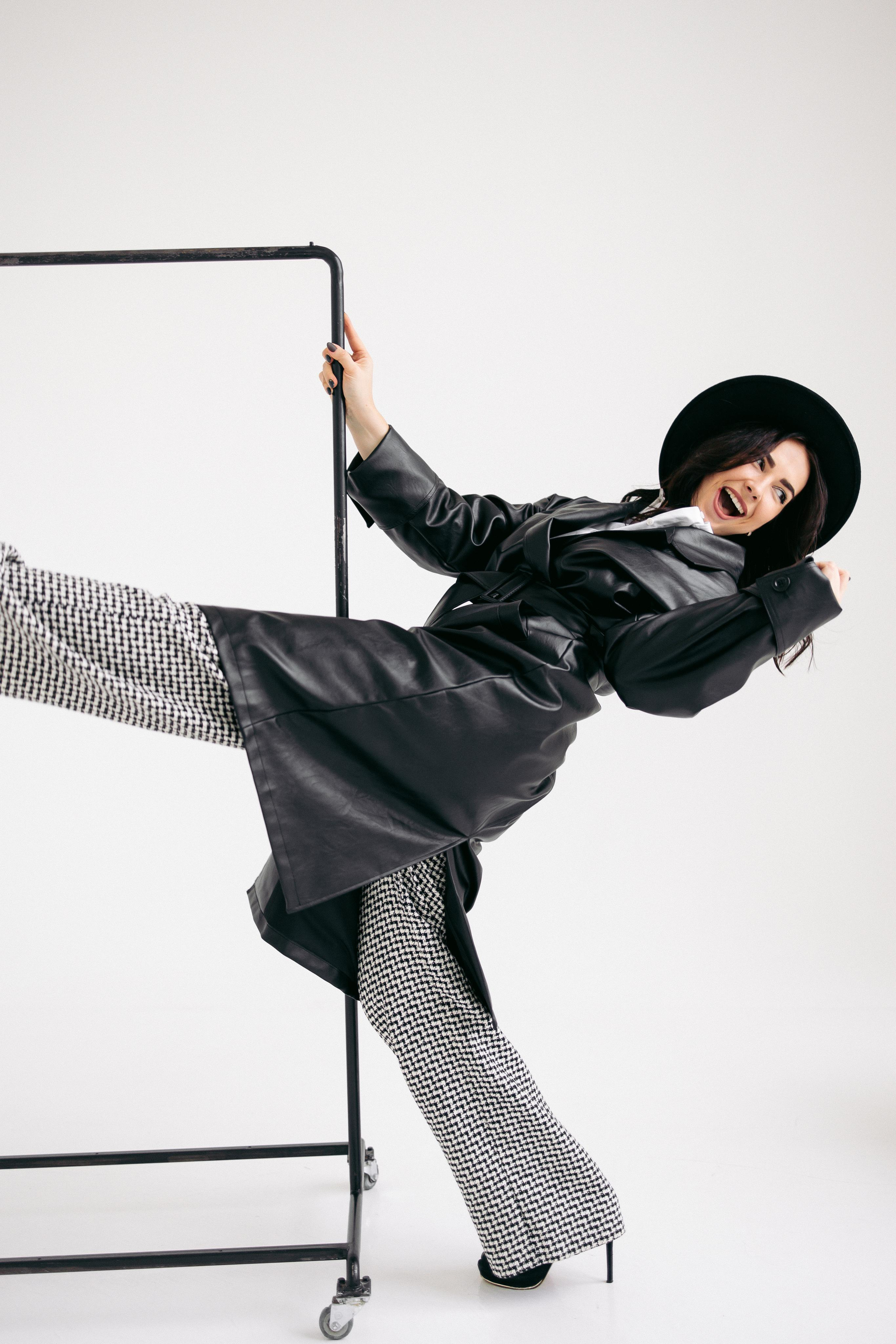 М. Фотограф в Новосибирске и Москве