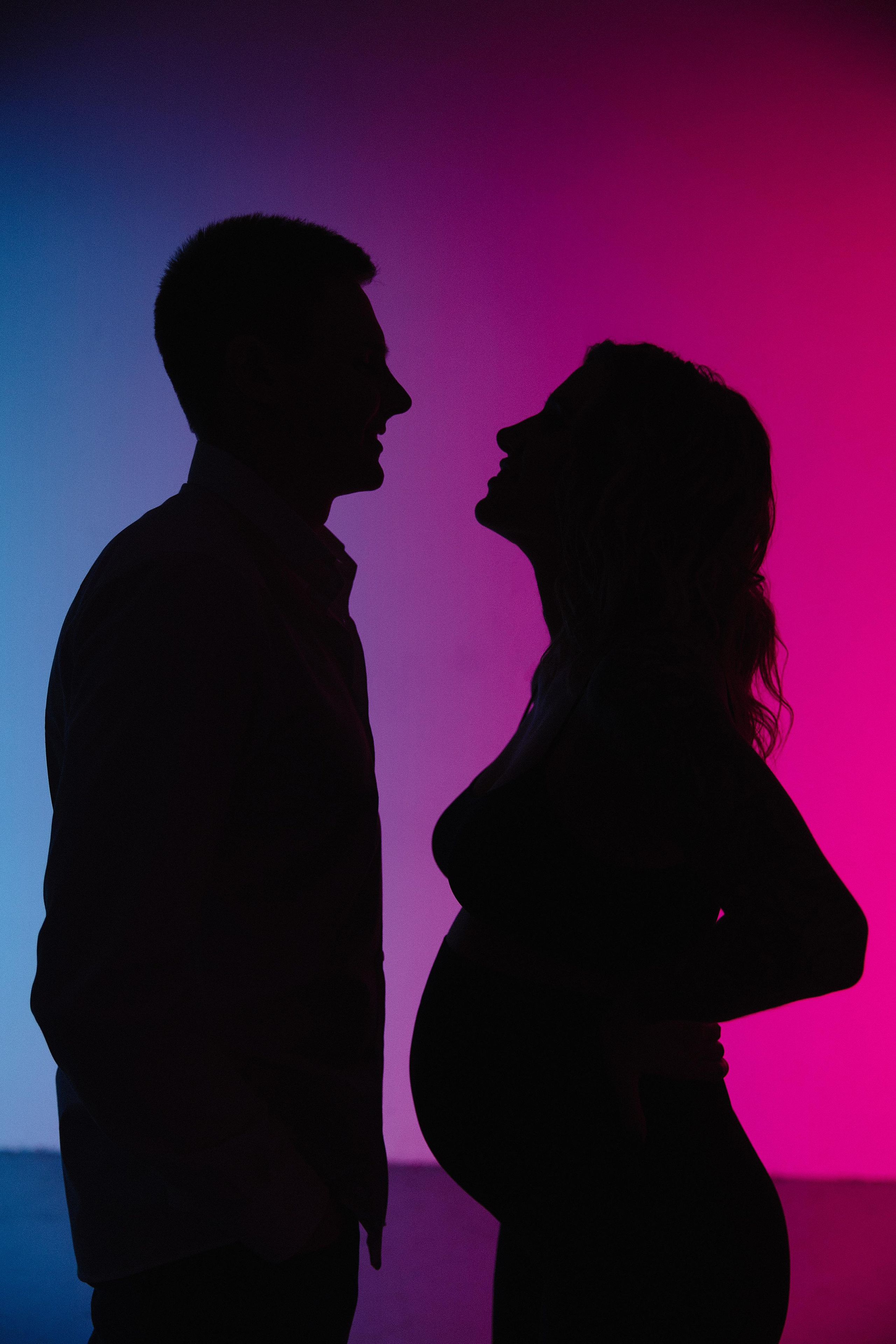 Портретные фото и индивидуальные фотосессии. Фотограф в Новосибирске и Москве