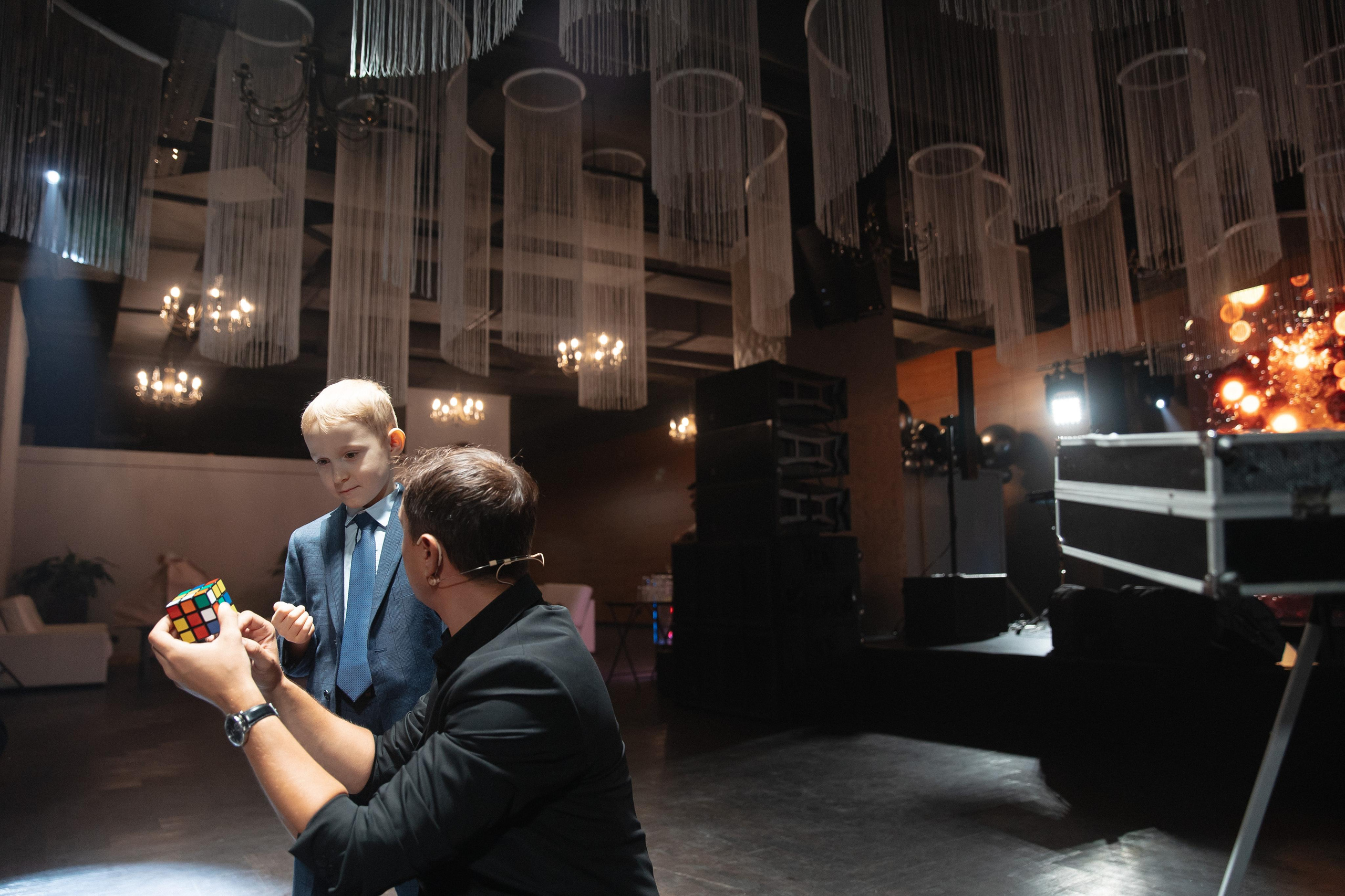 45. Фотограф в Новосибирске и Москве