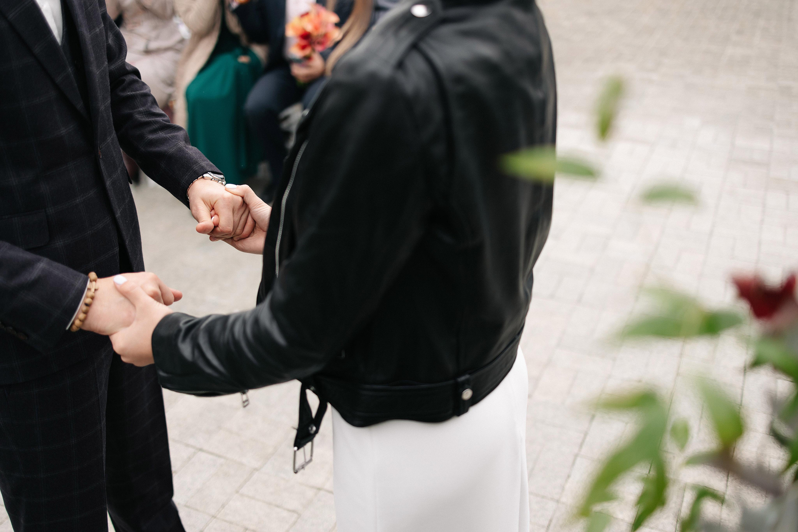 V&A. Фотограф в Новосибирске и Москве