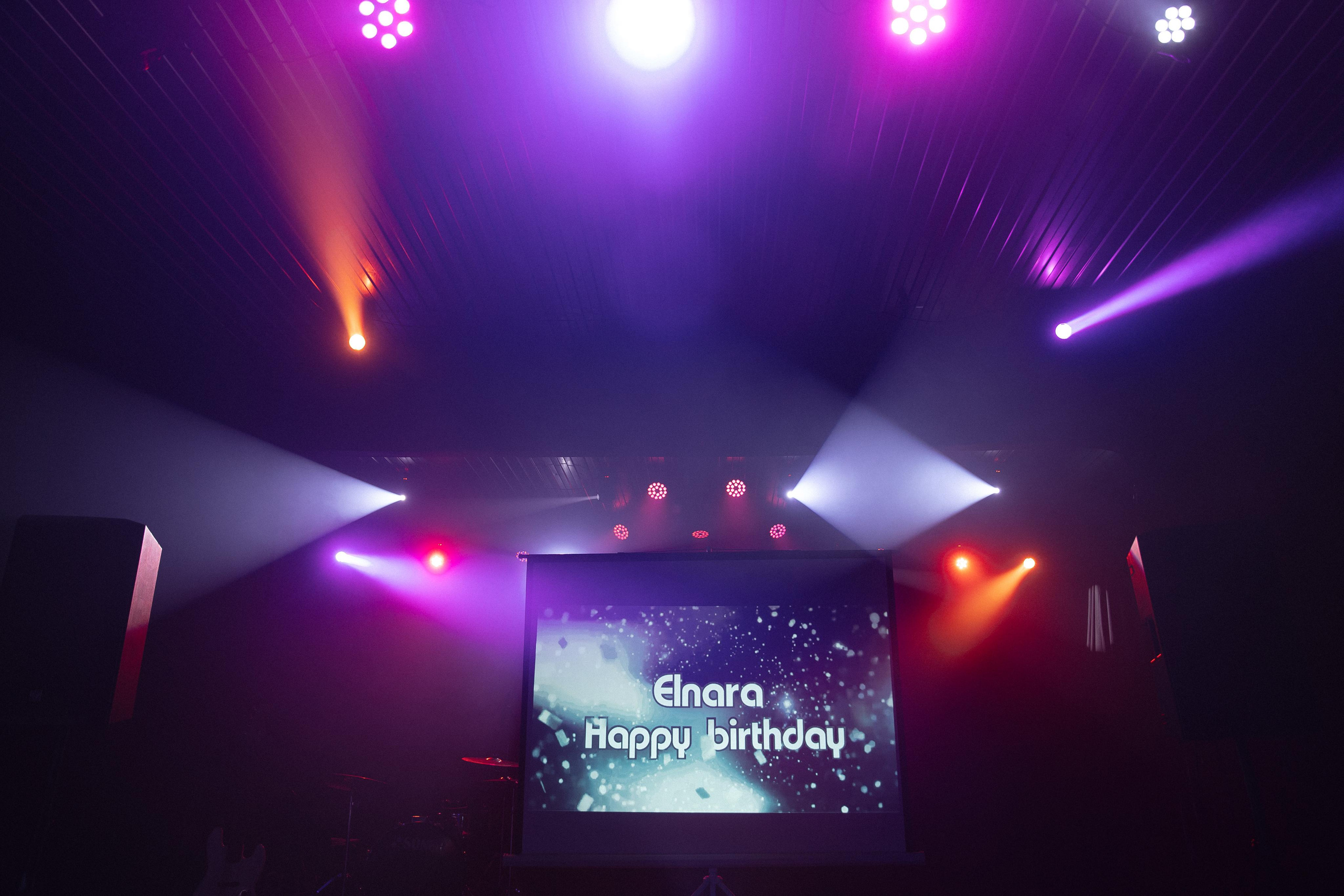 Happy B Elnara. Фотограф в Новосибирске и Москве