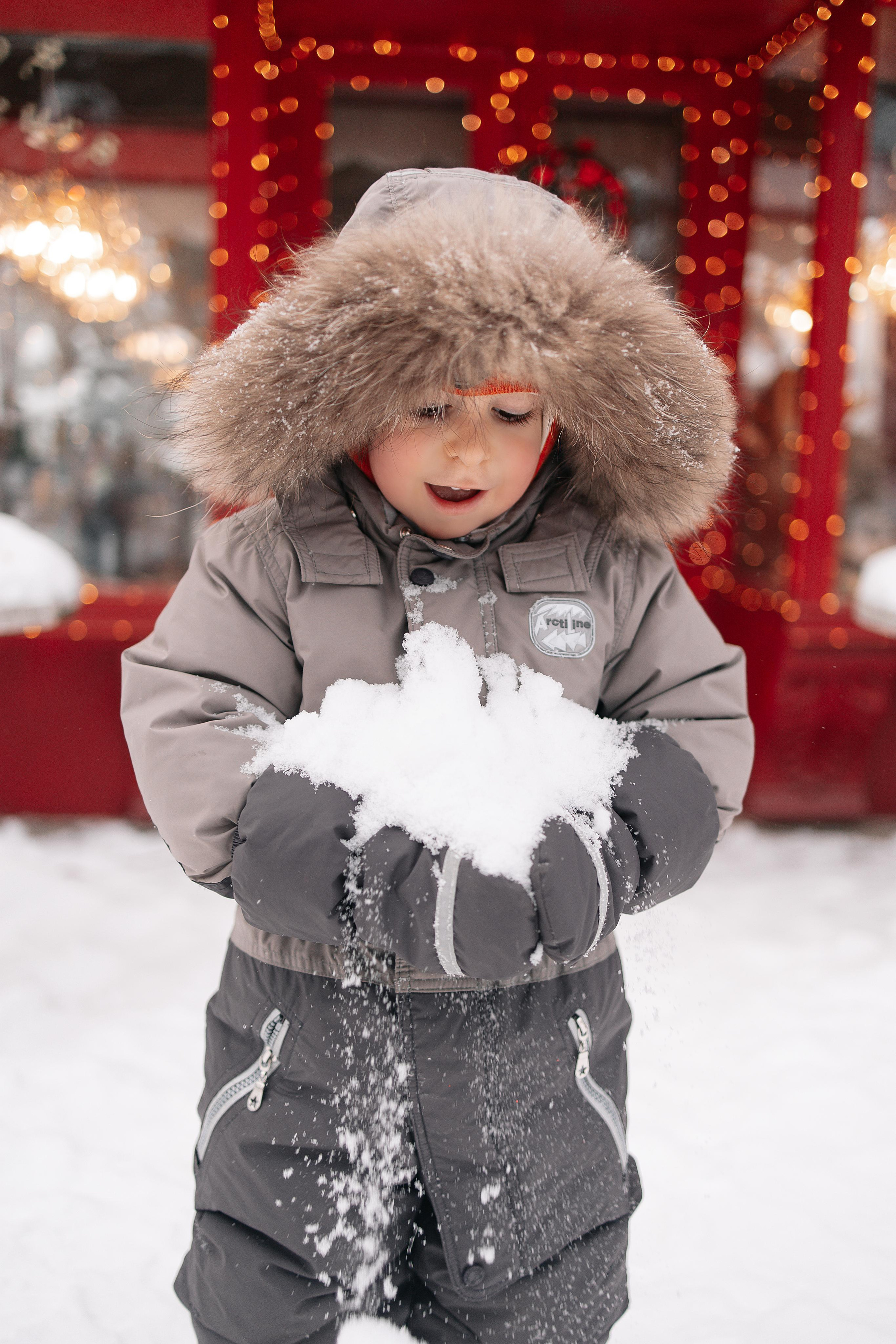 Портретные фото и индивидуальные фотосессии. Фотограф в Новосибирске и Москве