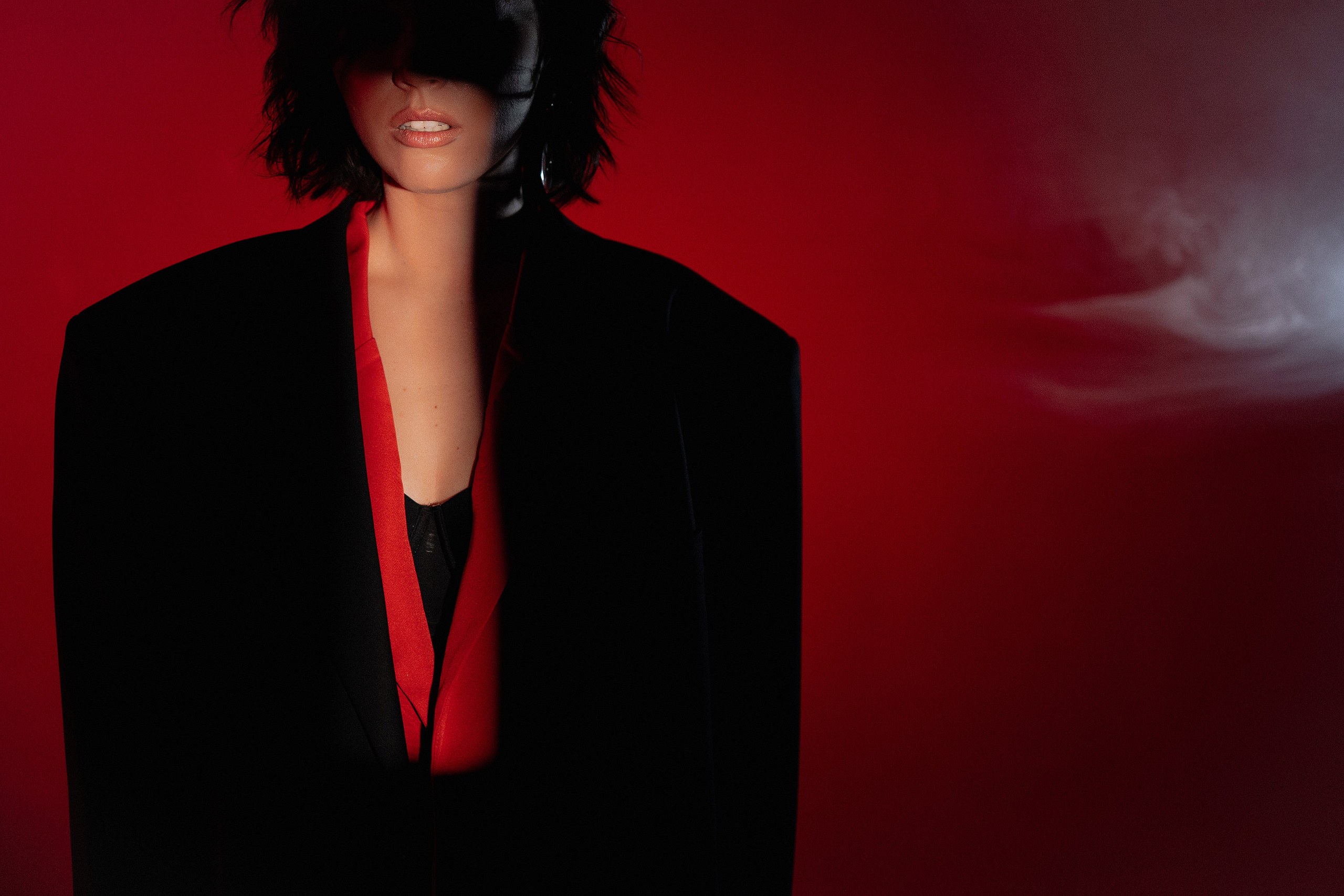 Портретные. Фотограф в Новосибирске и Москве