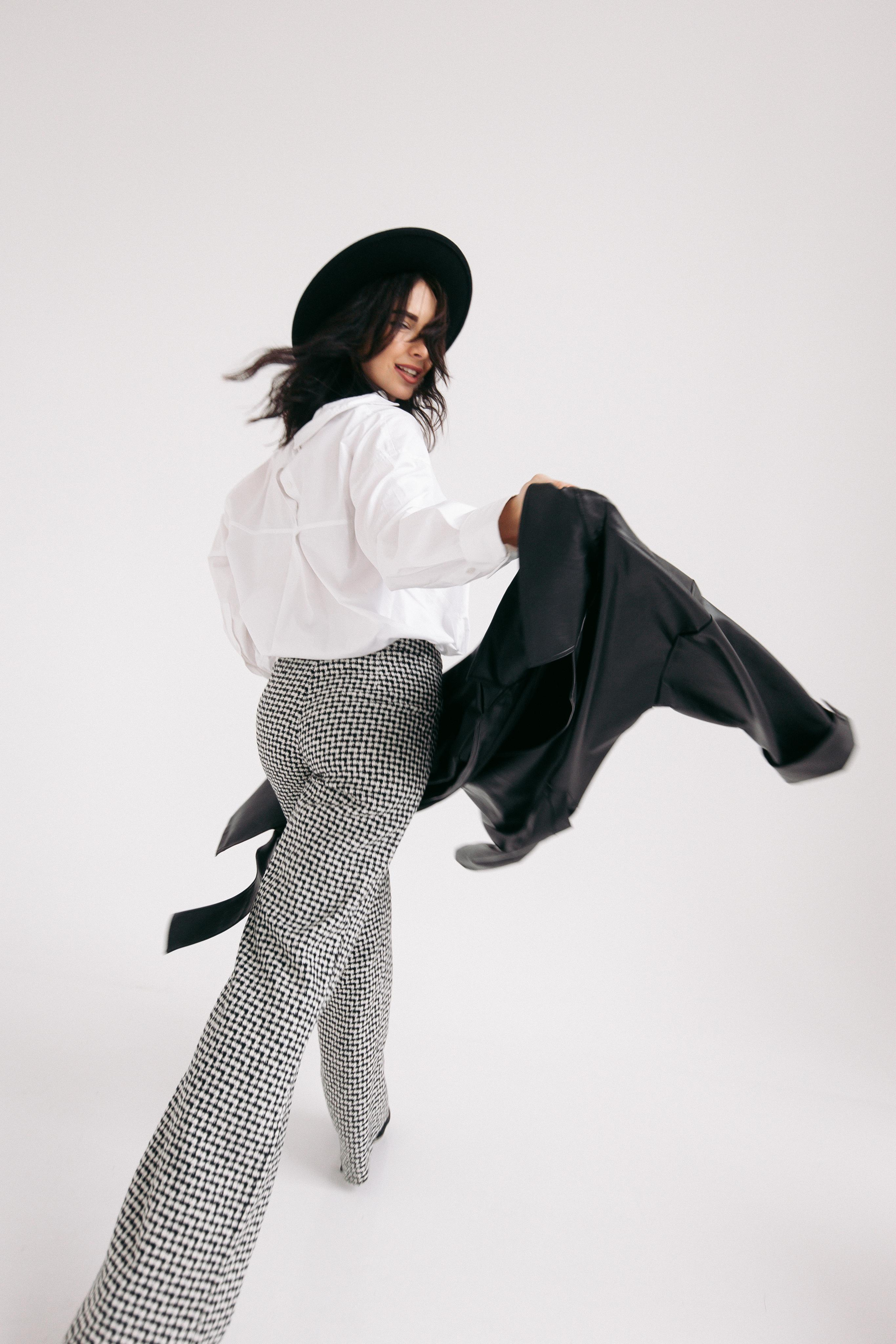 Портретные. Фотограф в Новосибирске и Москве