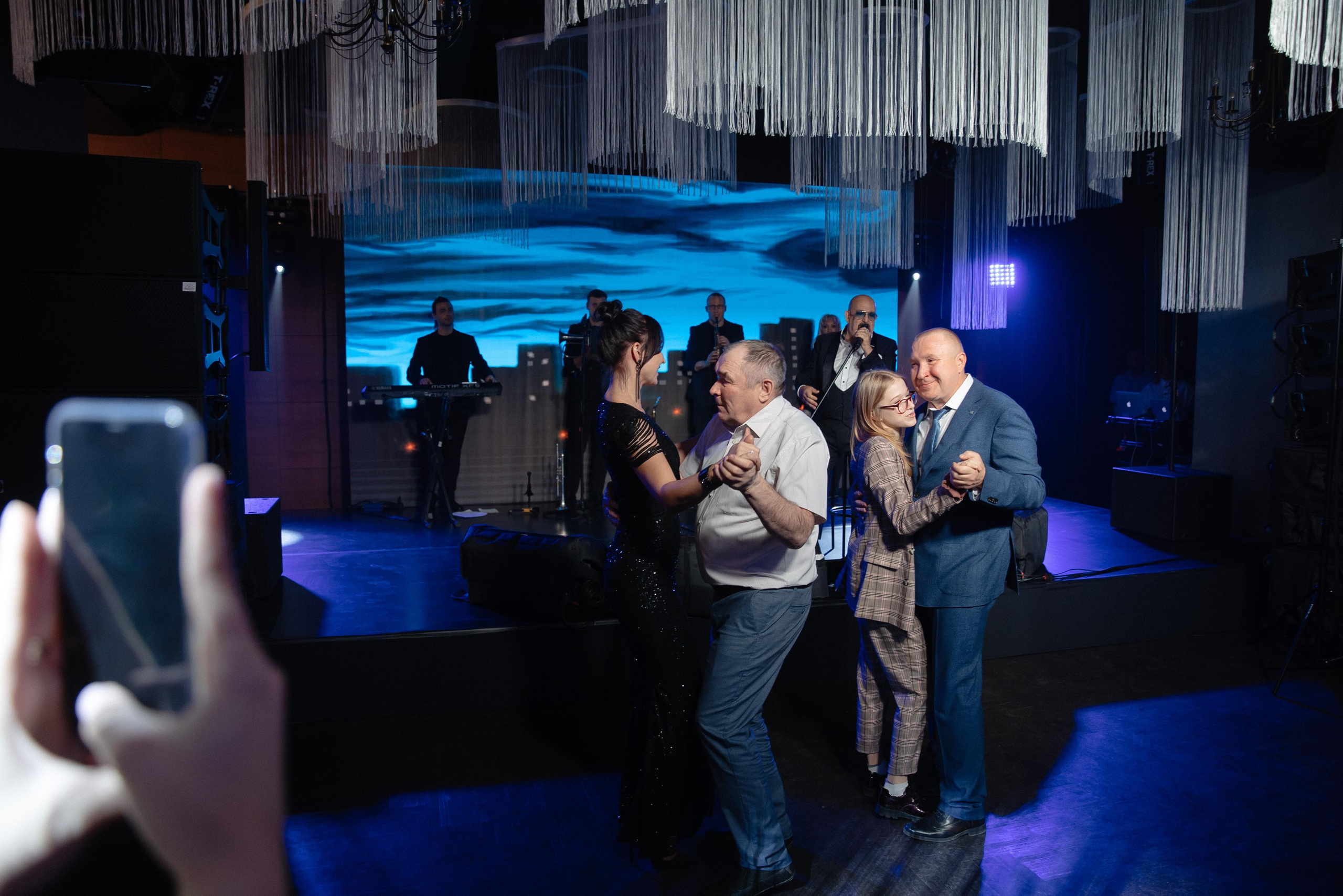 45. Фотограф в Новосибирске и Москве