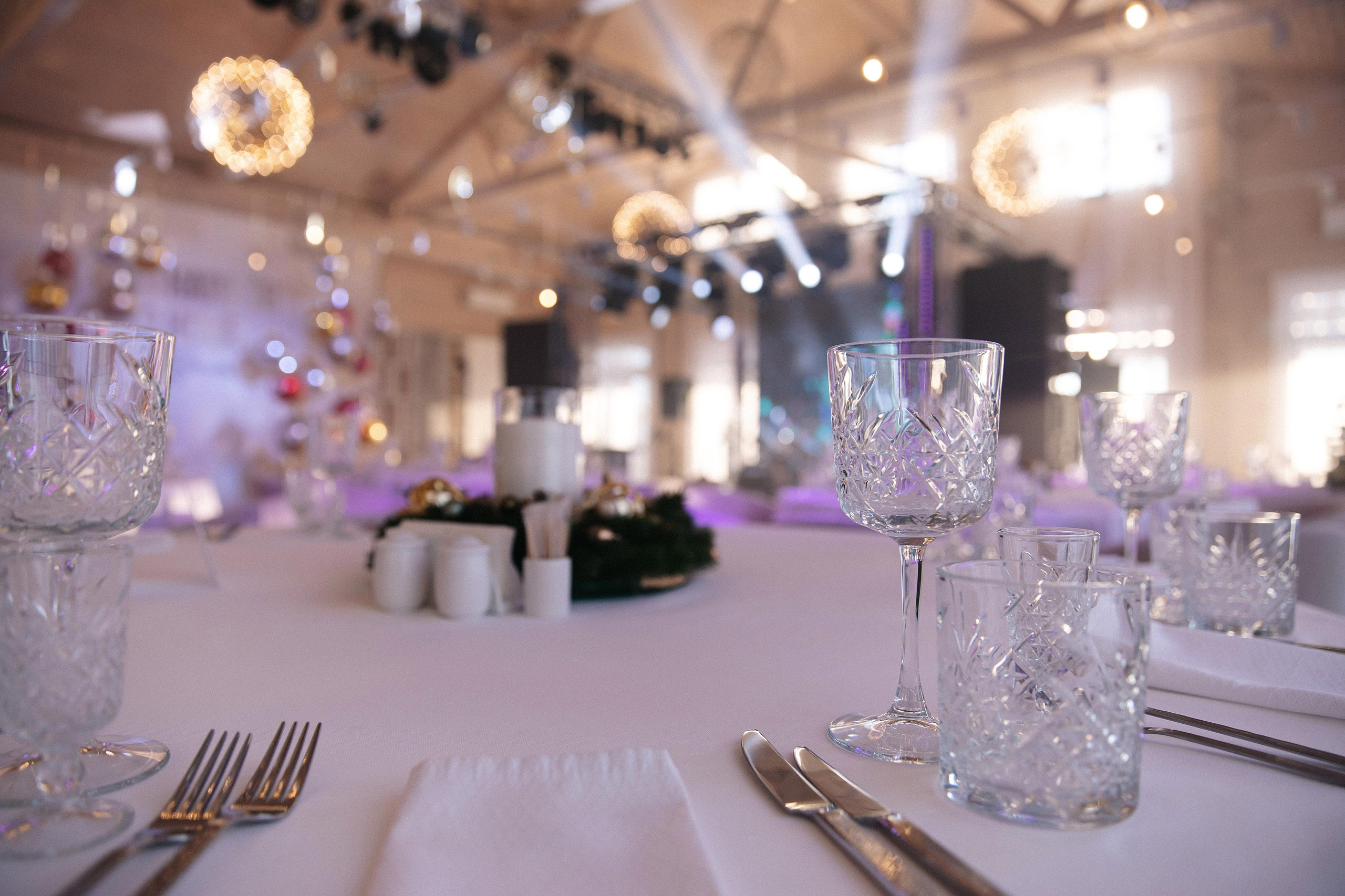 Promotion. Фотограф в Новосибирске и Москве