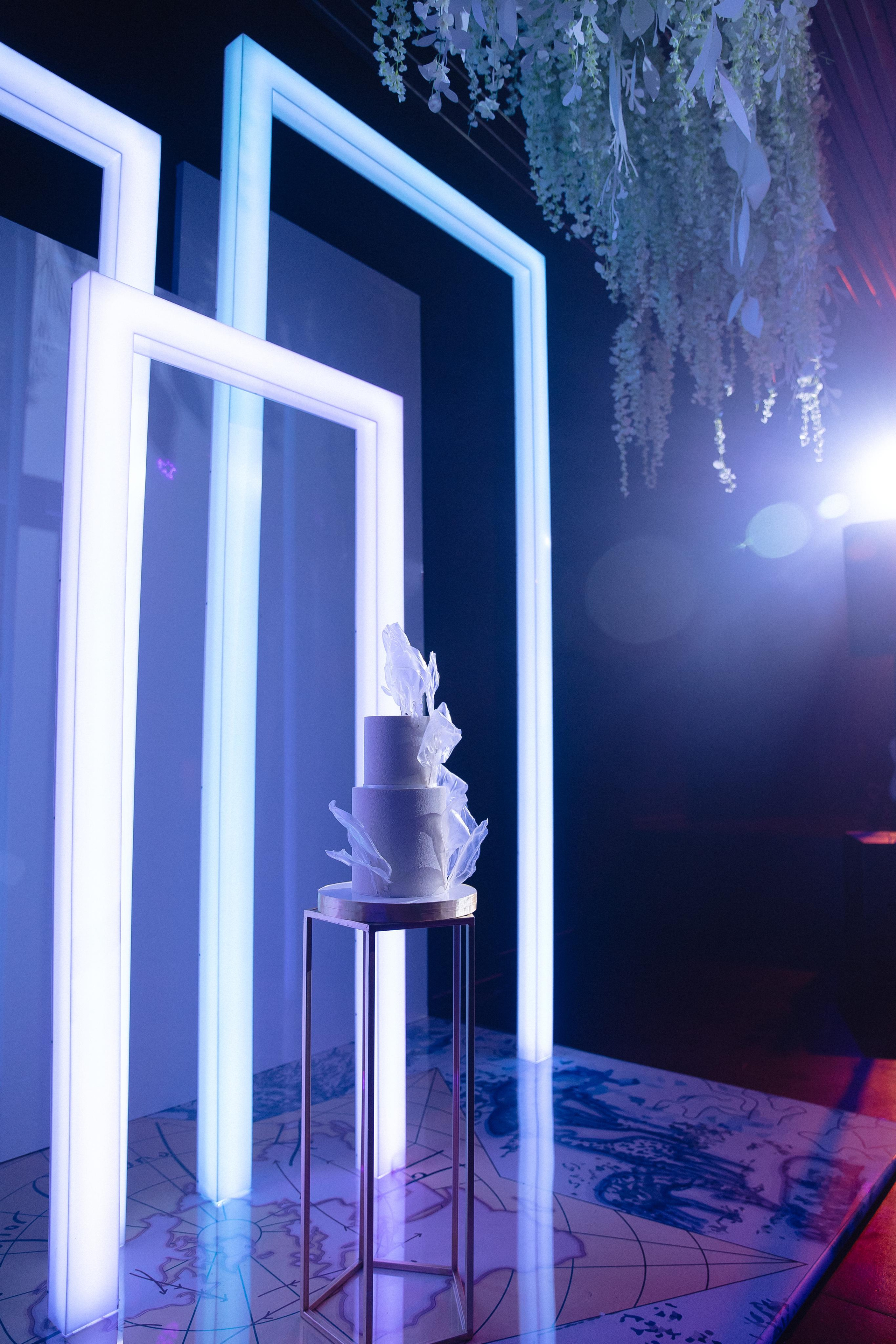 Happy B Elnara. Фотограф в Новосибирске и Москве