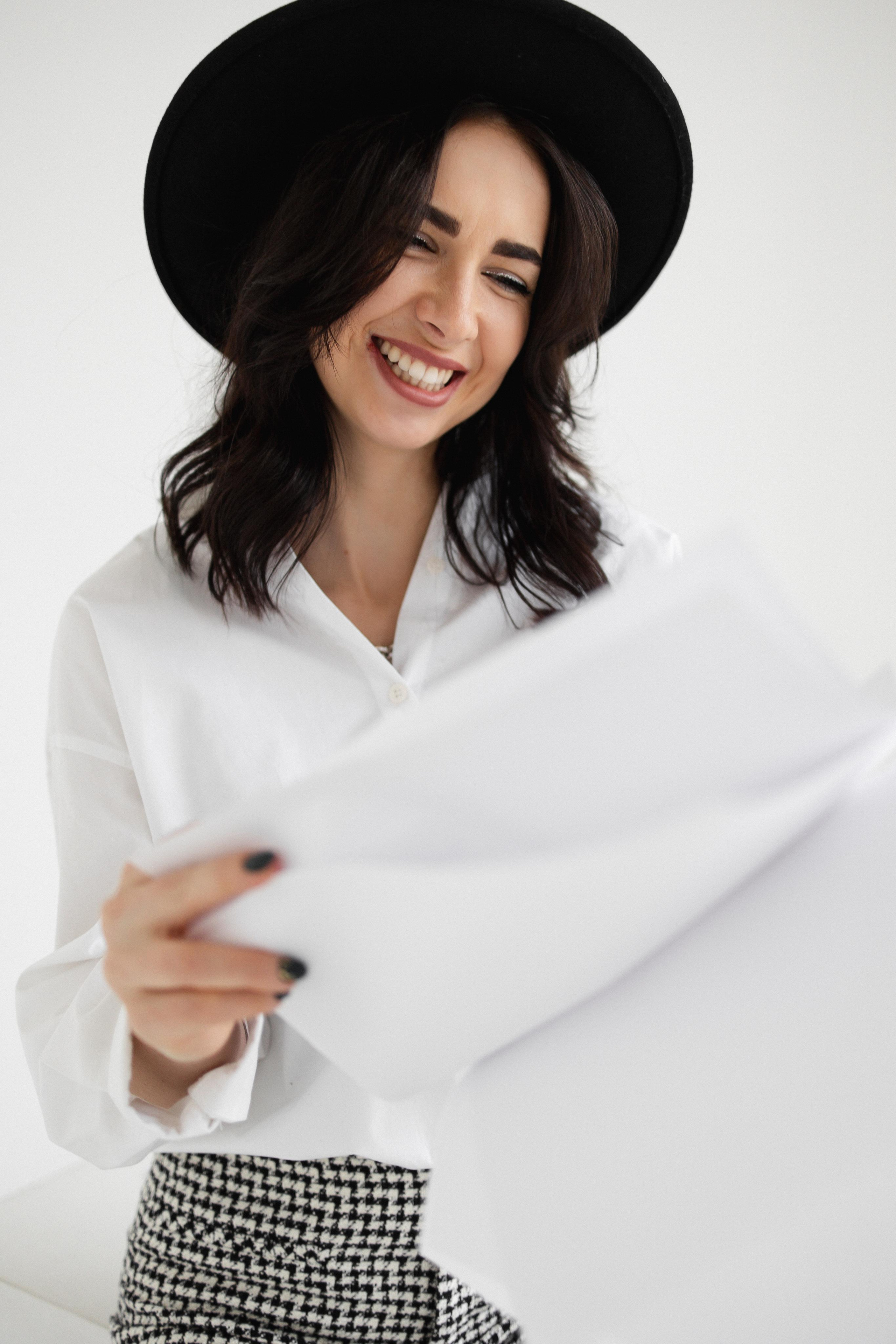 М. Фотограф в Новосибирске и Москве