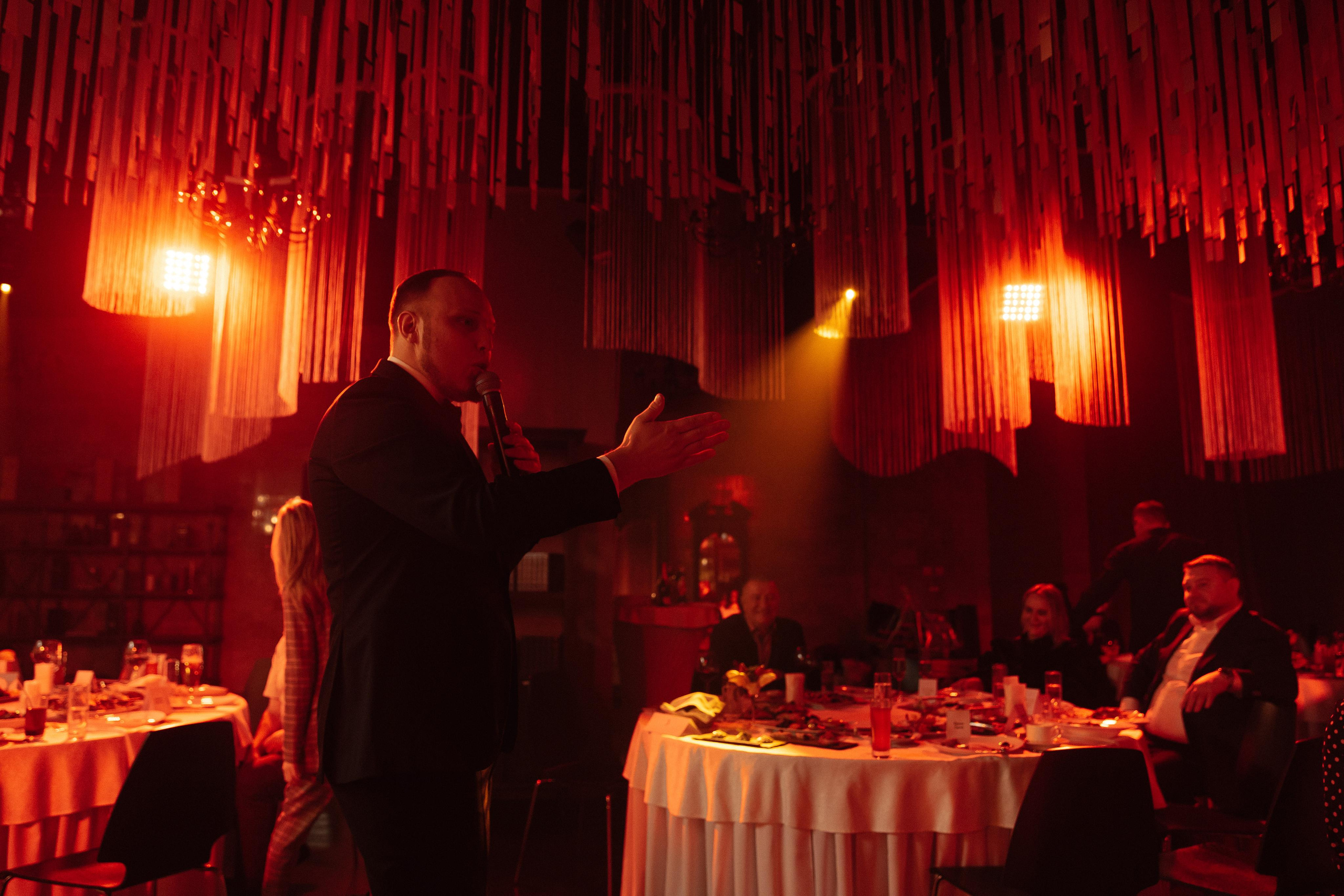 45. Фотограф в Новосибирске и Москве