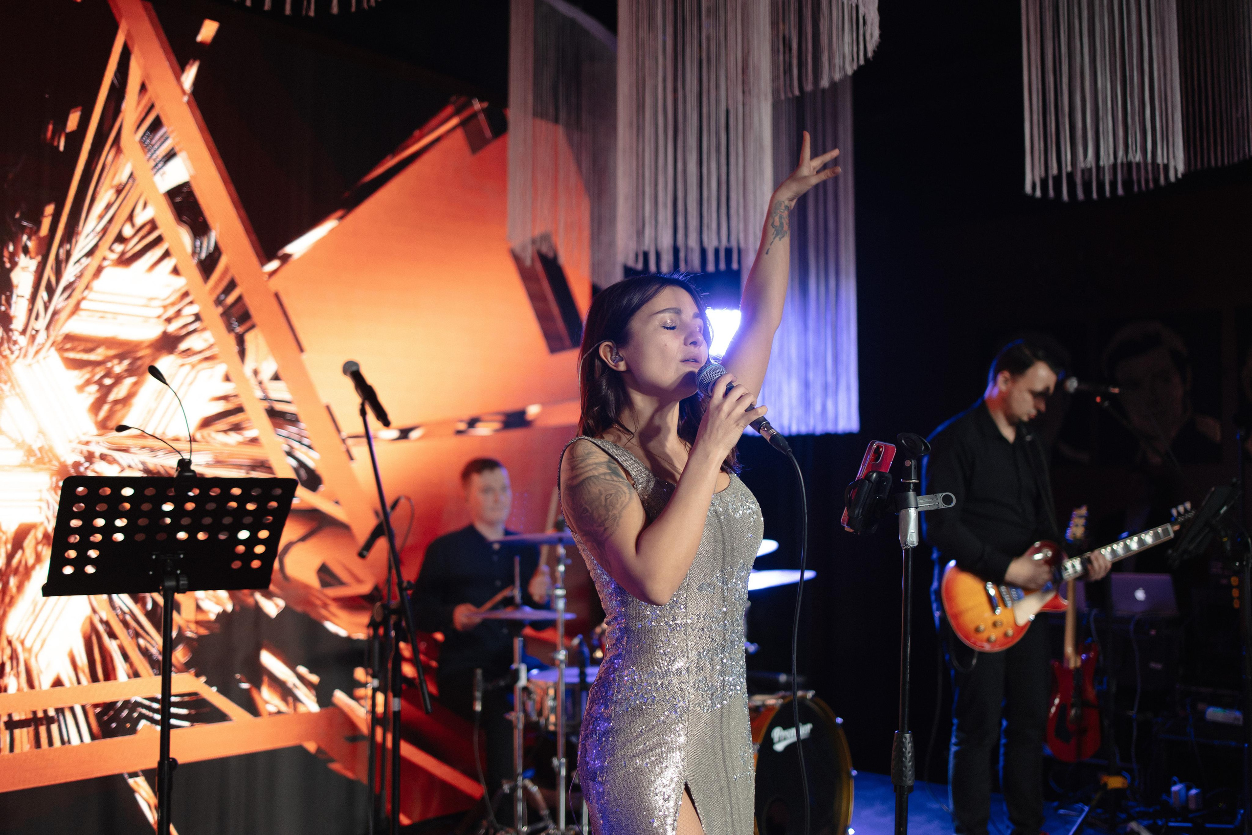 45. Фотограф в Новосибирске и Москве