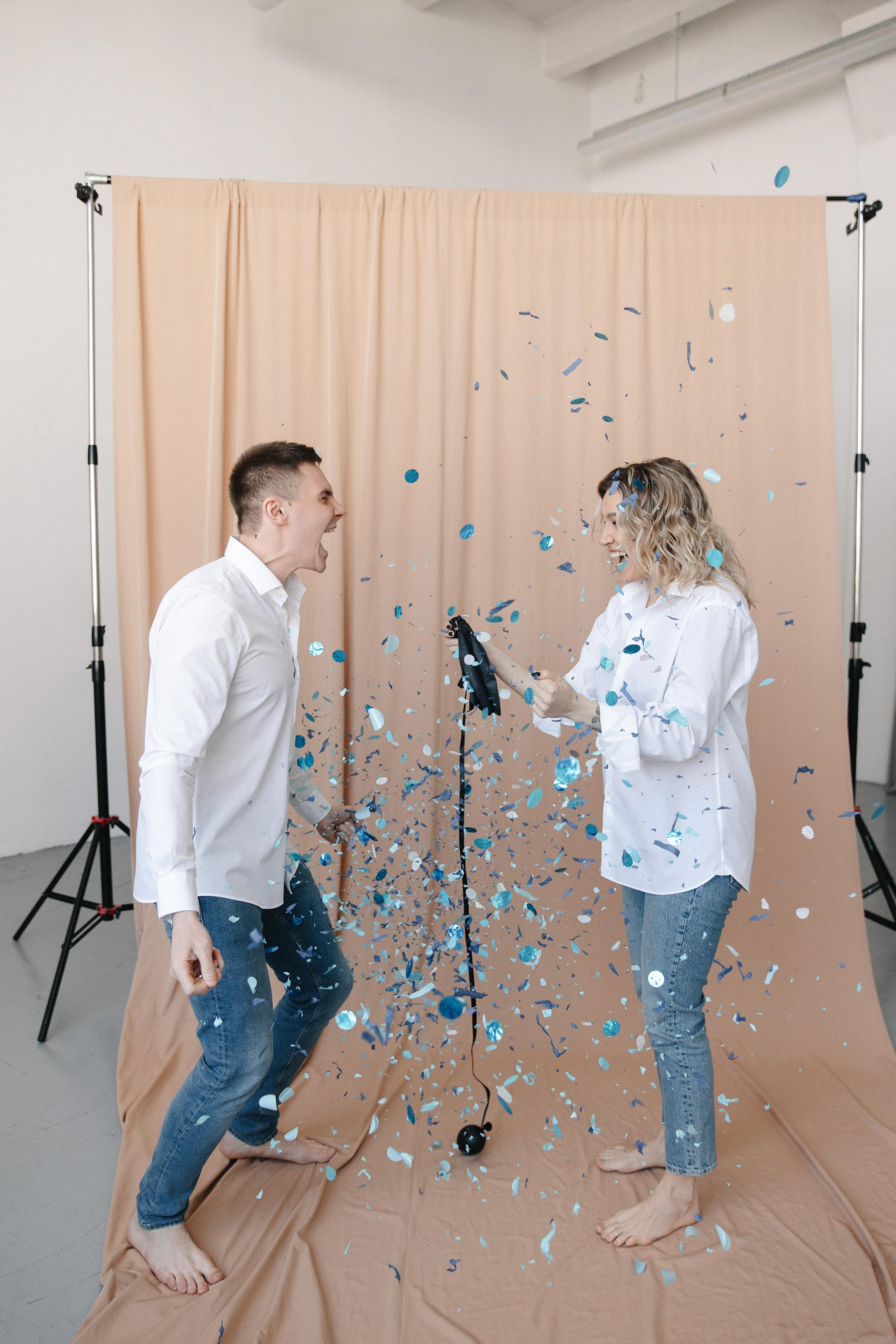 Портретные фото и индивидуальные фотосессии. Фотограф в Новосибирске и Москве