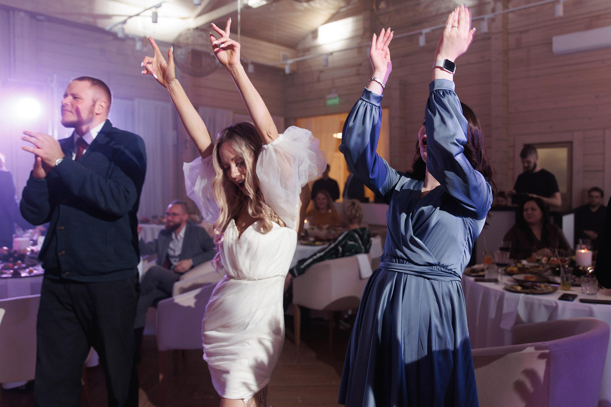 Promotion. Фотограф в Новосибирске и Москве