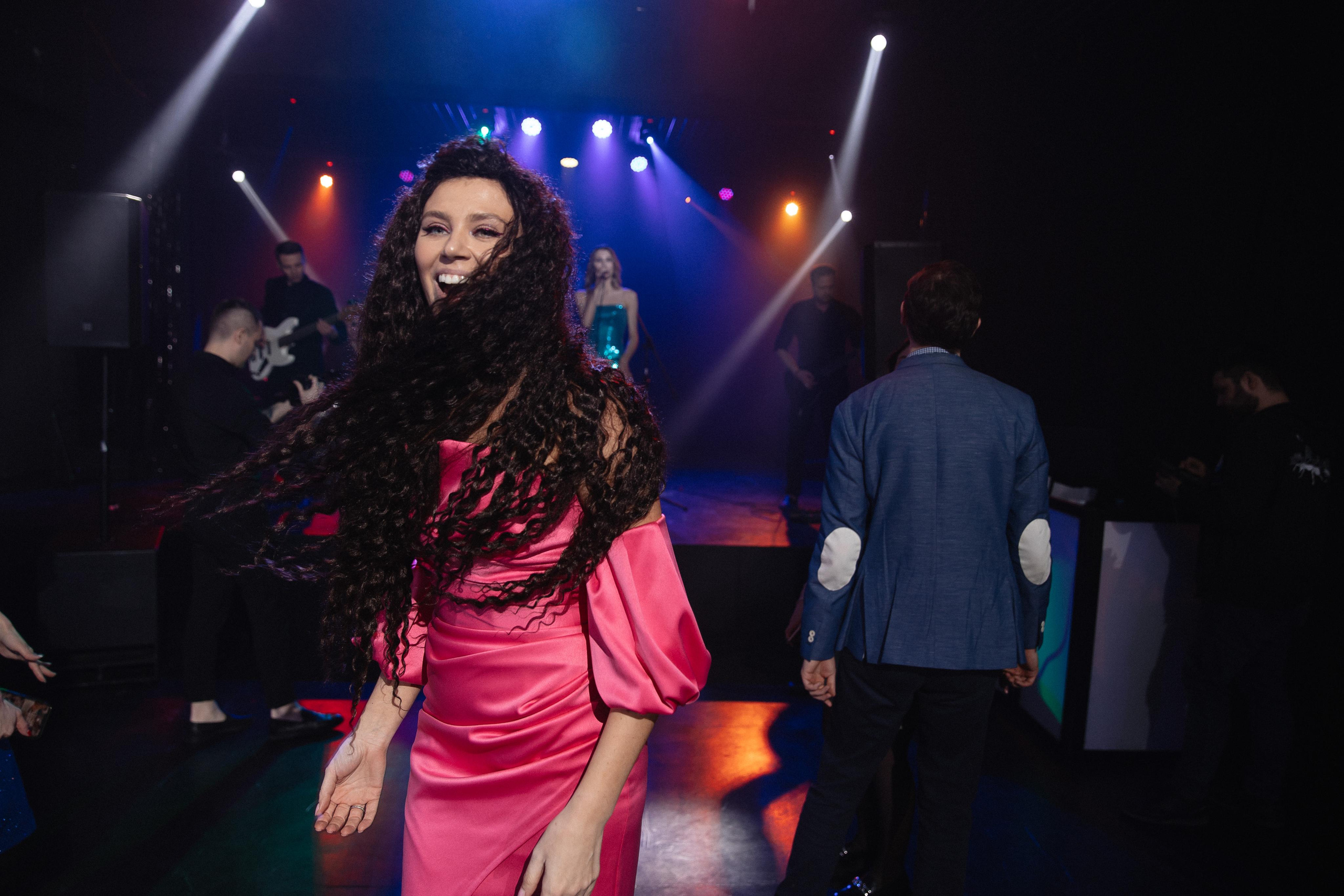 Happy B Elnara. Фотограф в Новосибирске и Москве