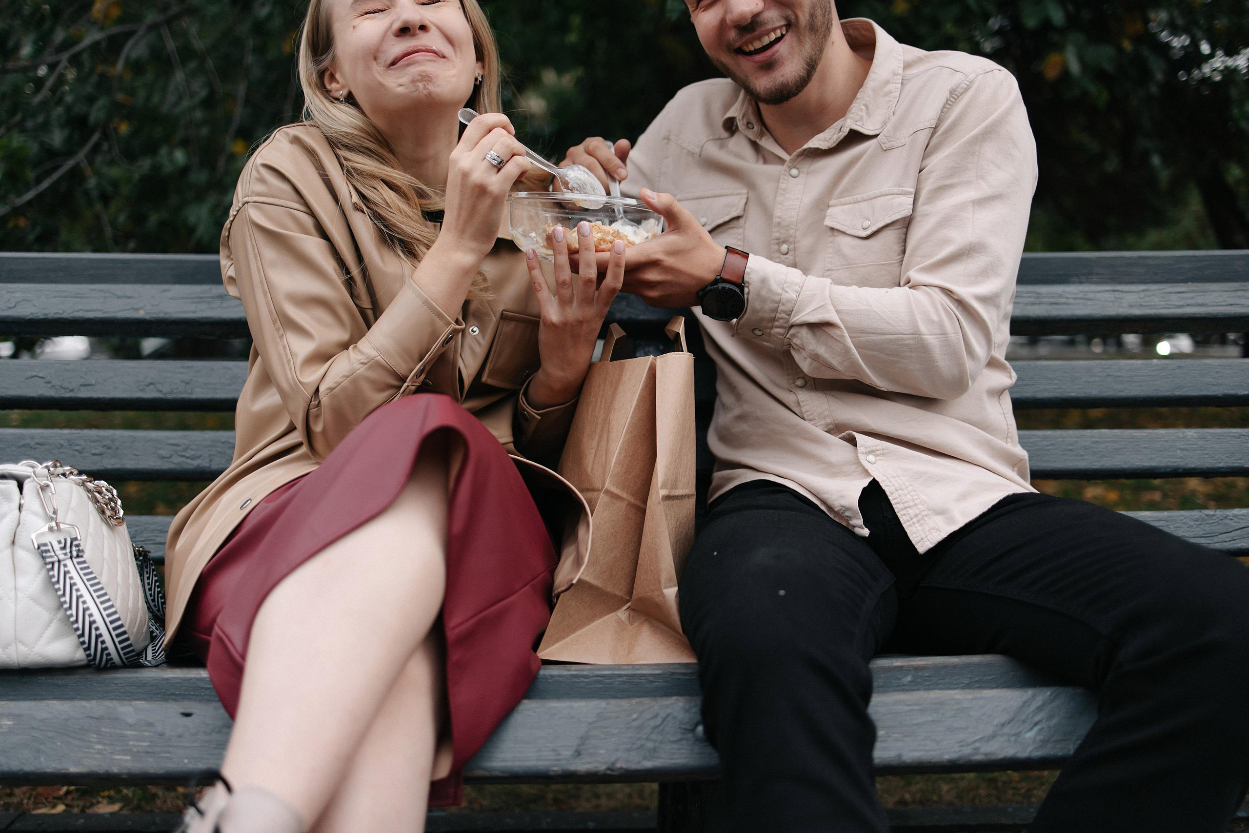 Свадебная фотография Предсвадебная съемка Love story. Фотограф в Новосибирске и Москве