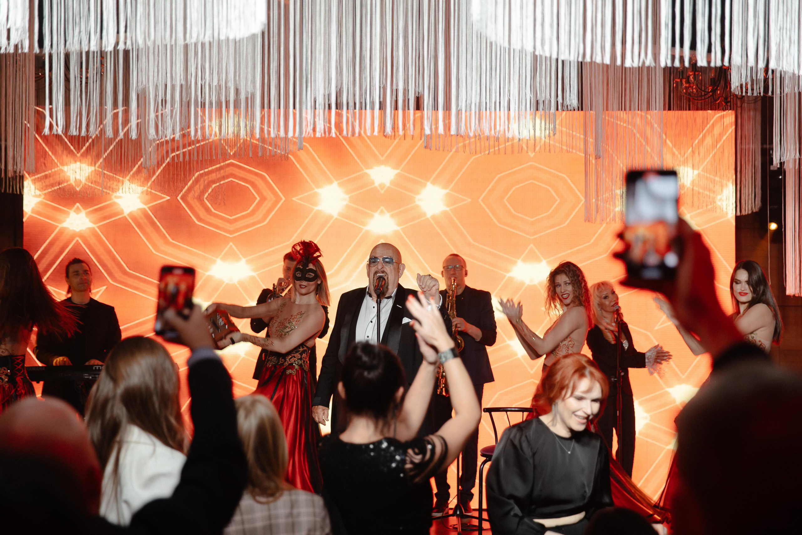 45. Фотограф в Новосибирске и Москве