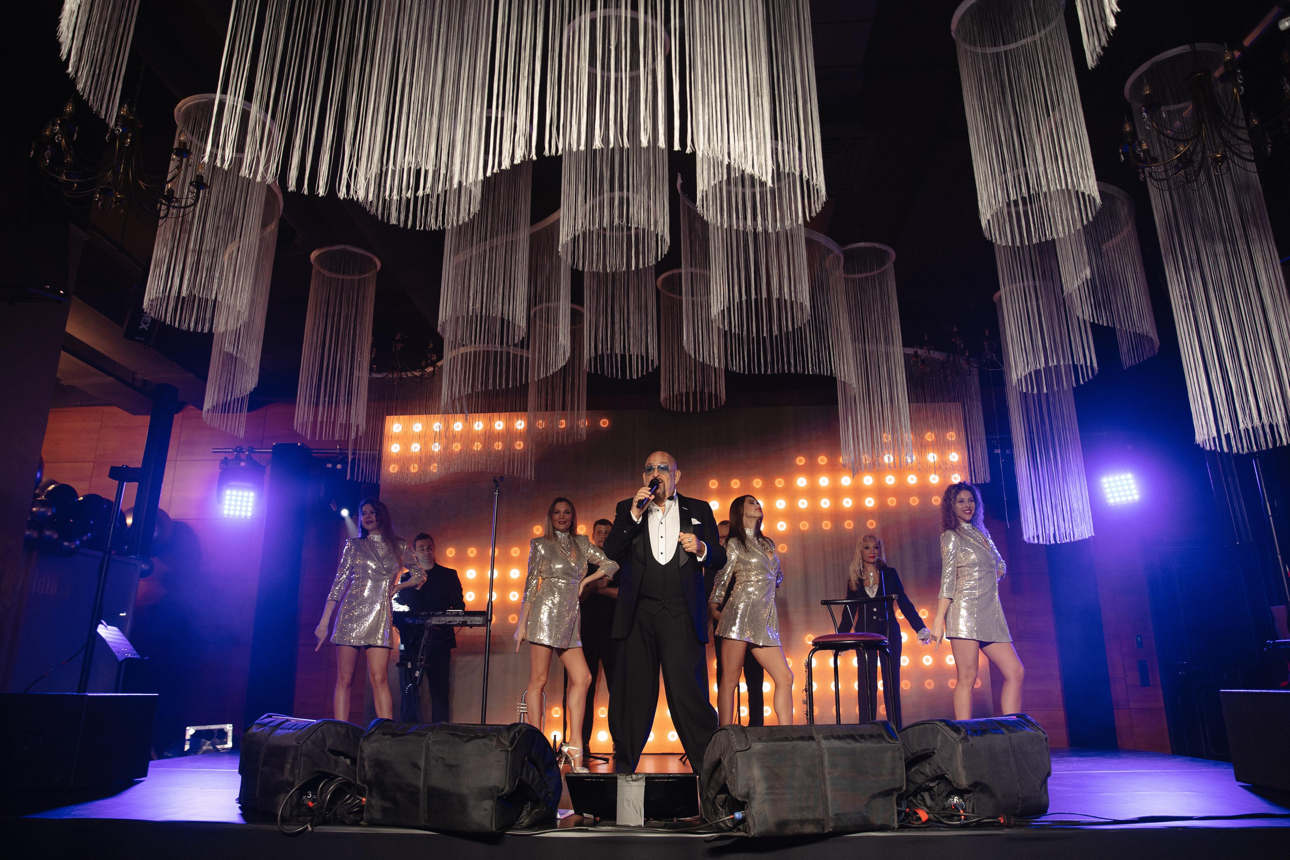 45. Фотограф в Новосибирске и Москве