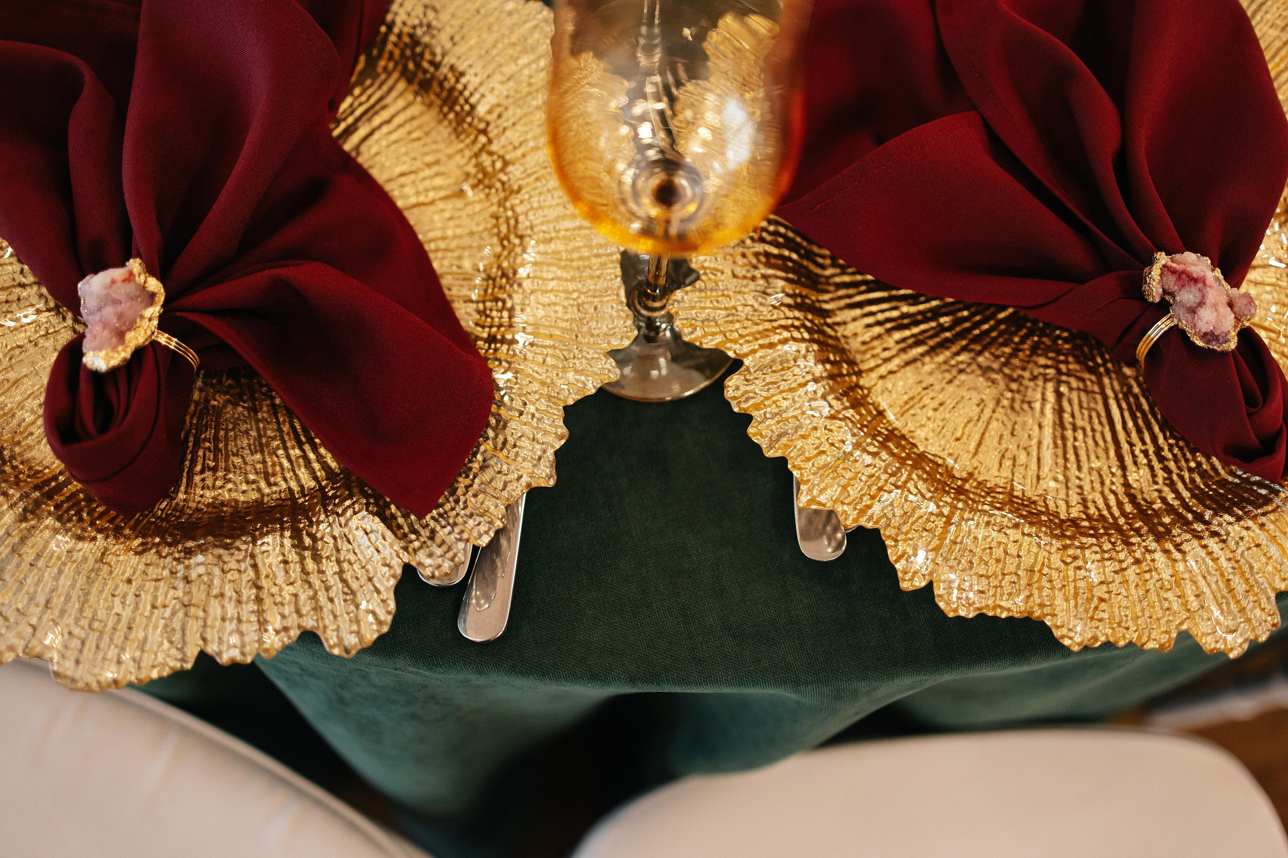 V&A. Фотограф в Новосибирске и Москве