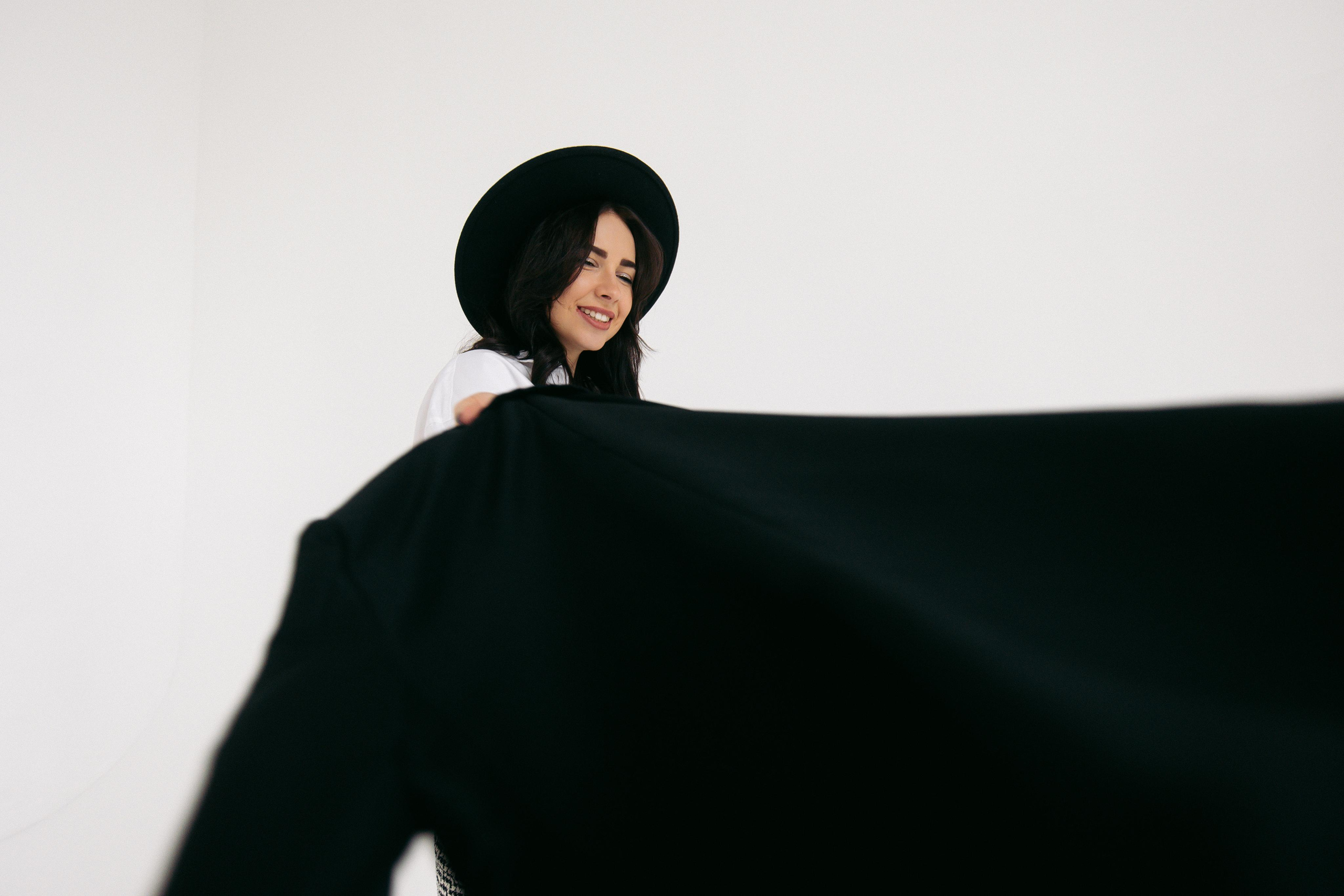 М. Фотограф в Новосибирске и Москве