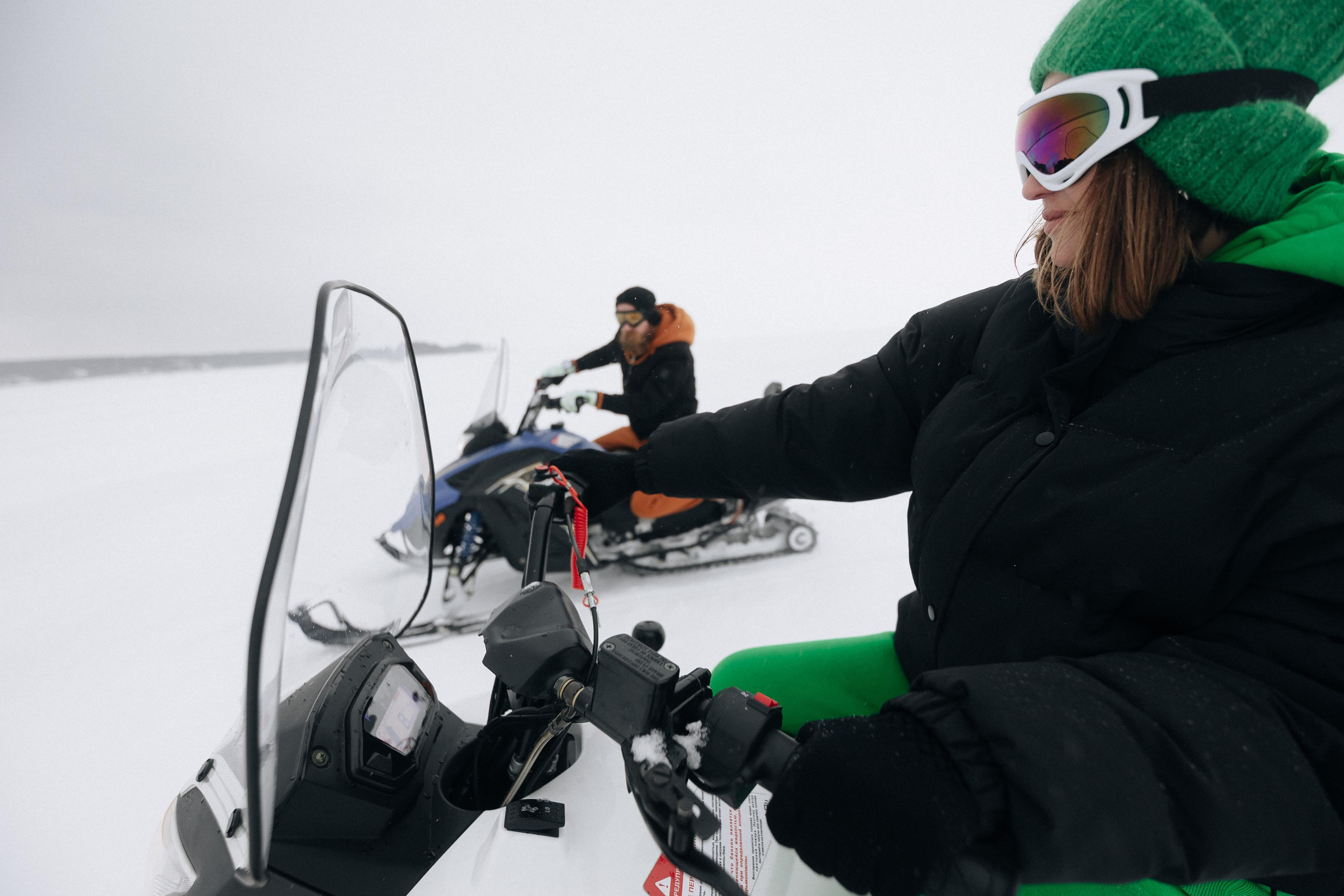 Свадебная фотография Предсвадебная съемка Love story. Фотограф в Новосибирске и Москве