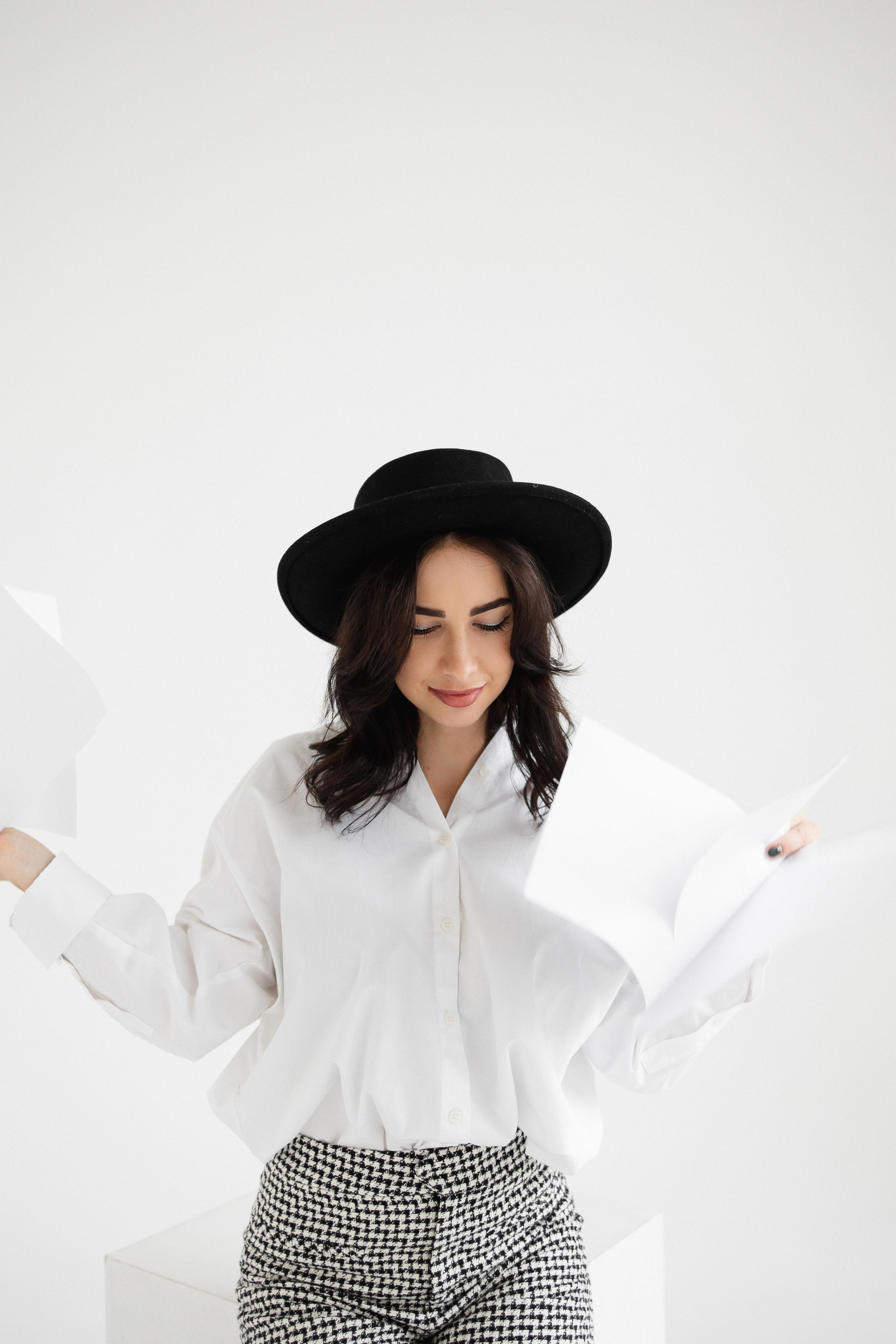 М. Фотограф в Новосибирске и Москве