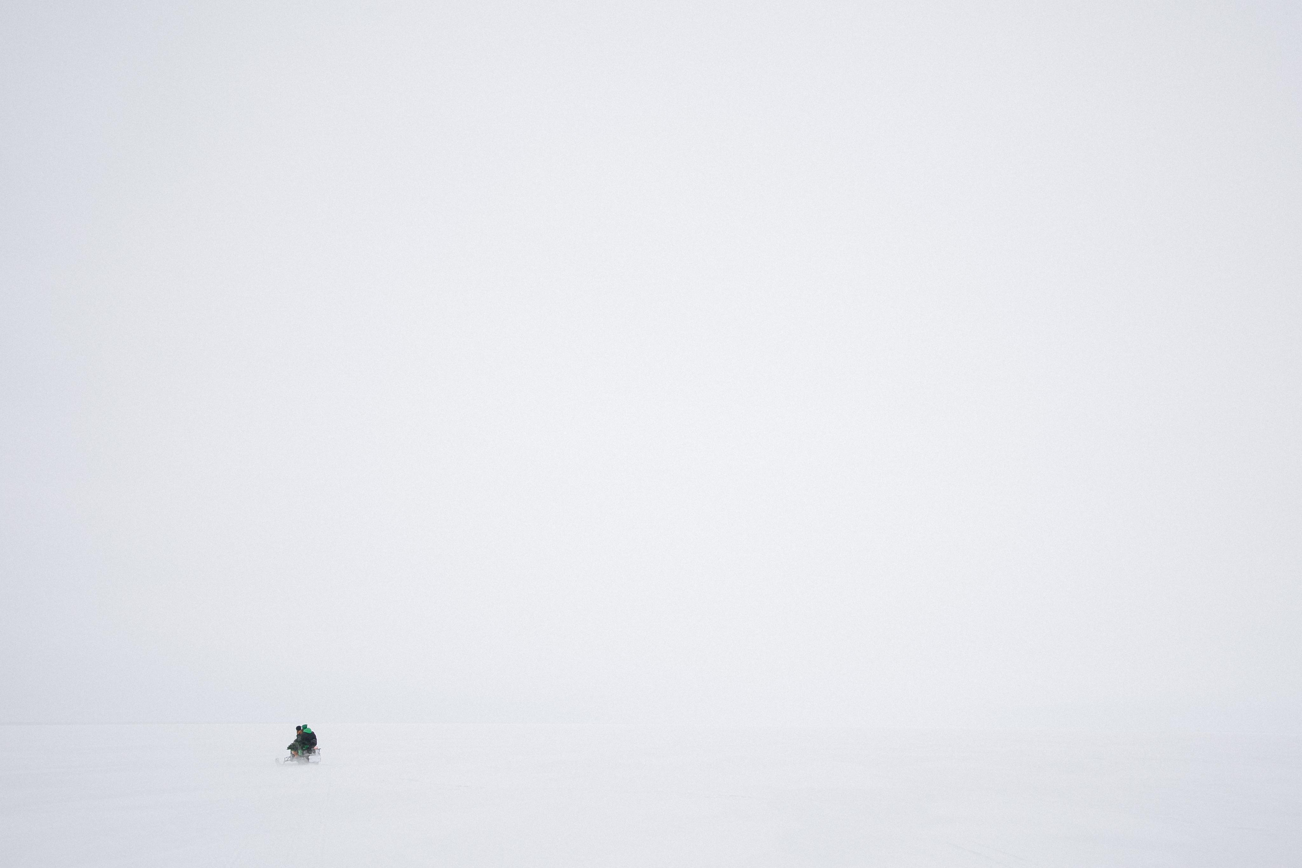 L&K. Фотограф в Новосибирске и Москве