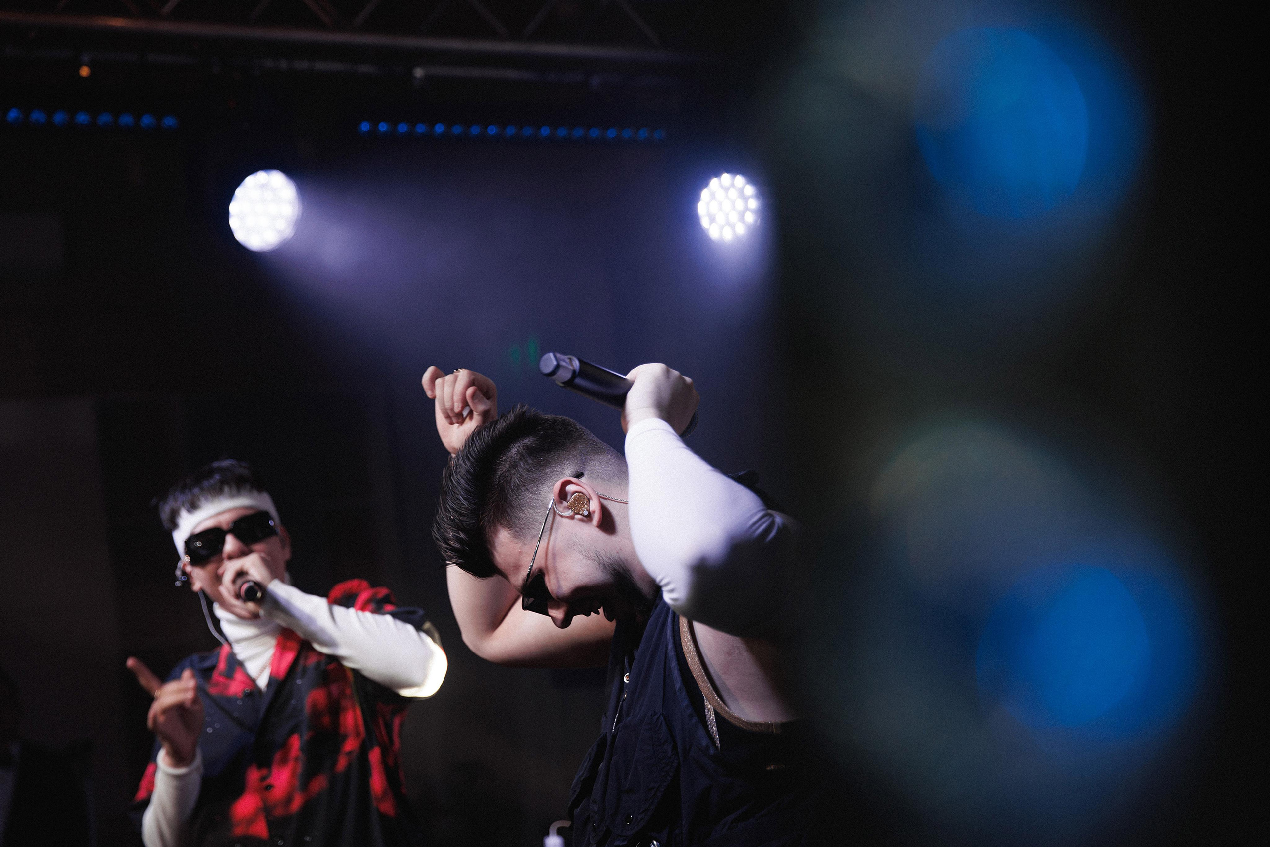 Promotion. Фотограф в Новосибирске и Москве