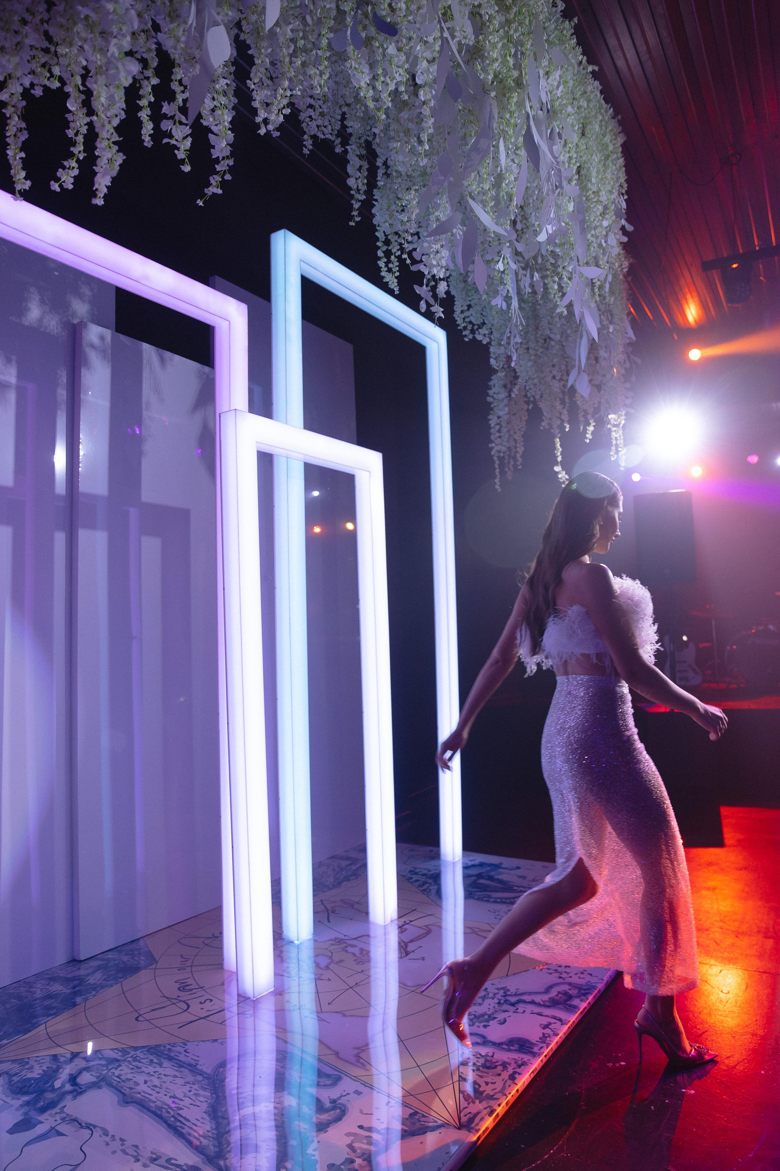 Happy B Elnara. Фотограф в Новосибирске и Москве