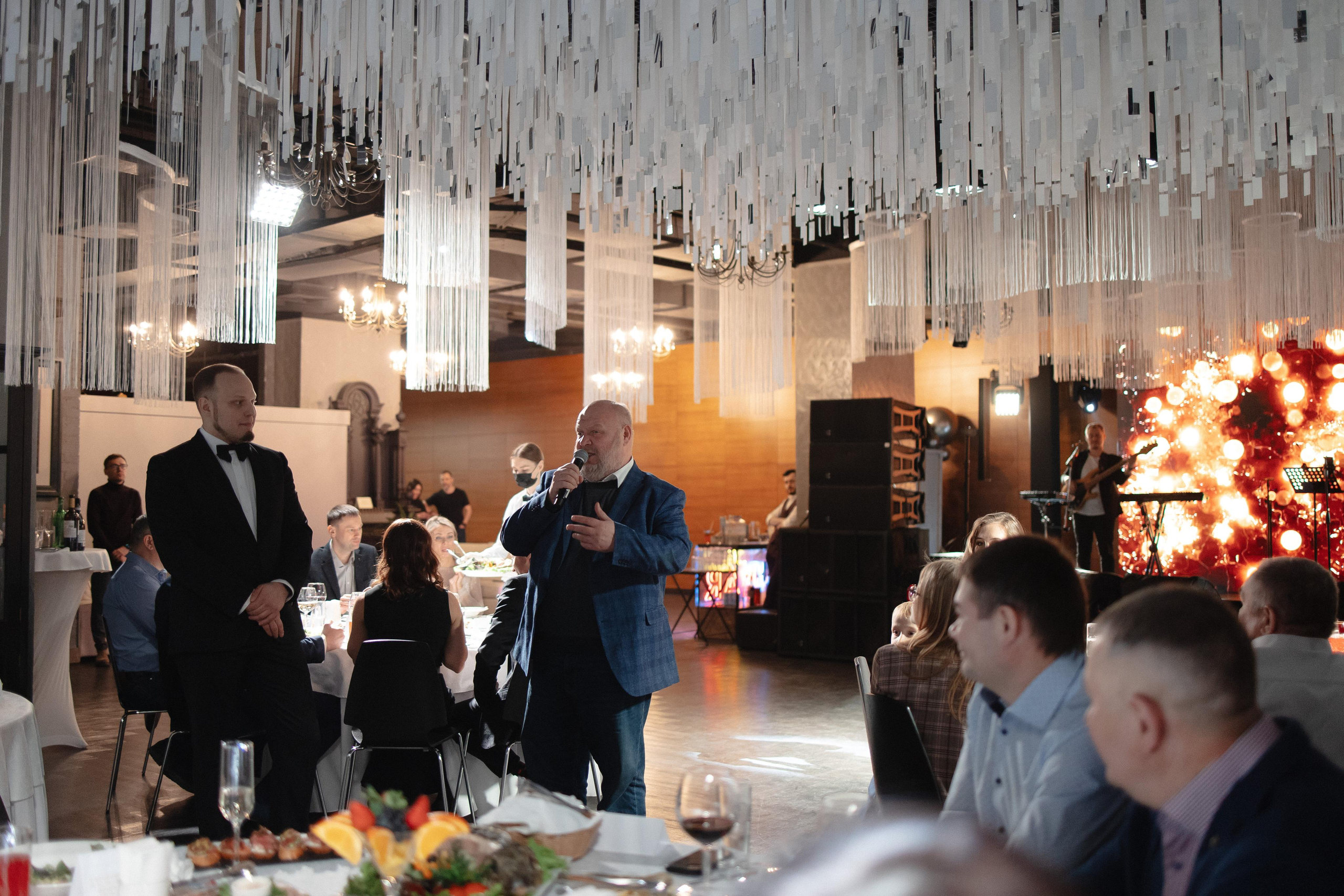 45. Фотограф в Новосибирске и Москве