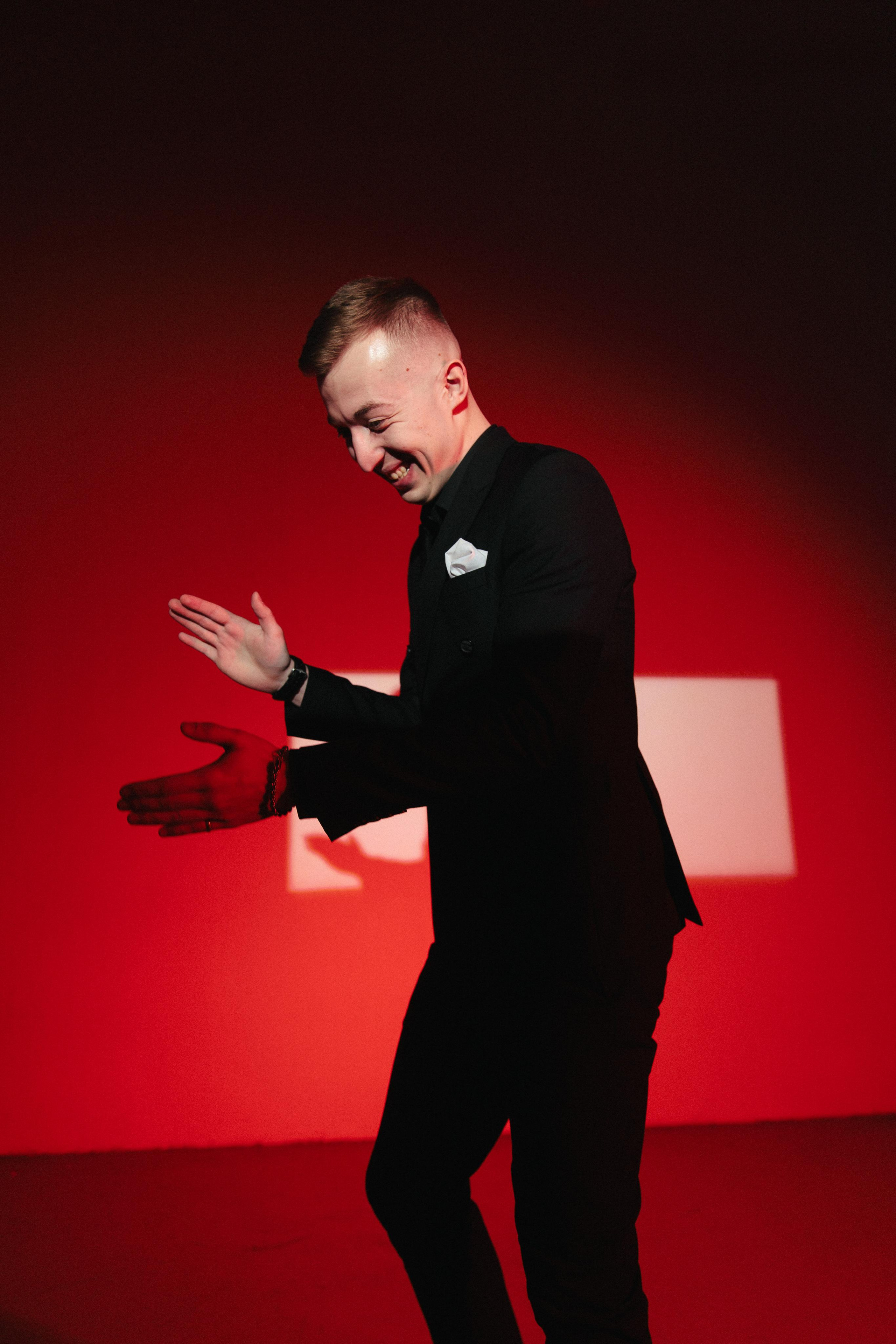 Портретные. Фотограф в Новосибирске и Москве